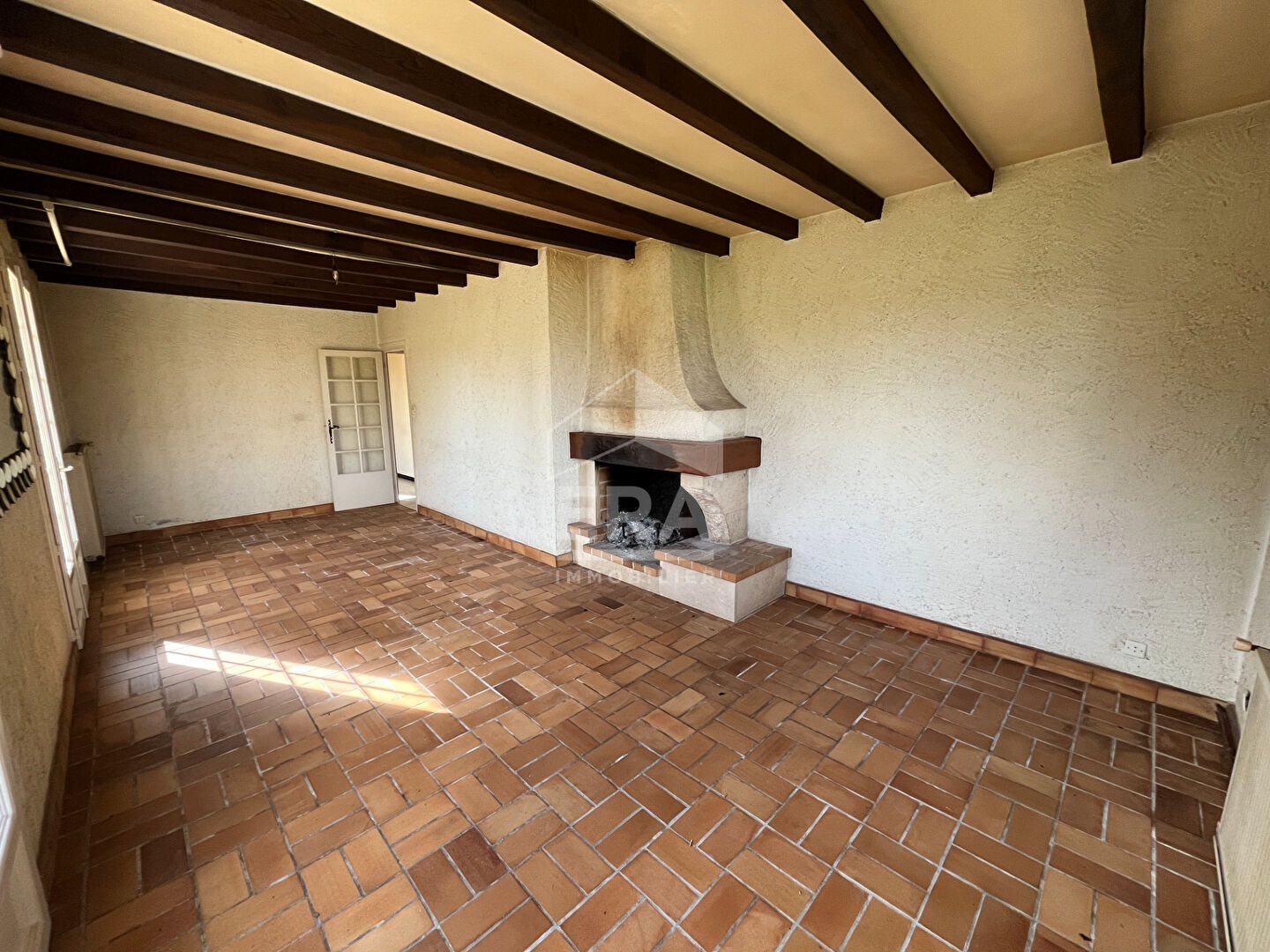 Maison à vendre, 96m², Eynesse