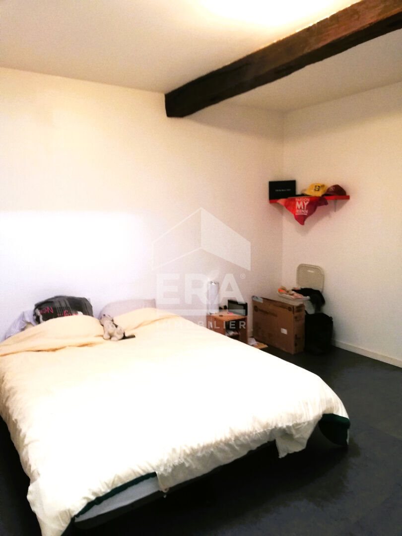 Maison à vendre, 250m², Sainte-Foy-la-Grande