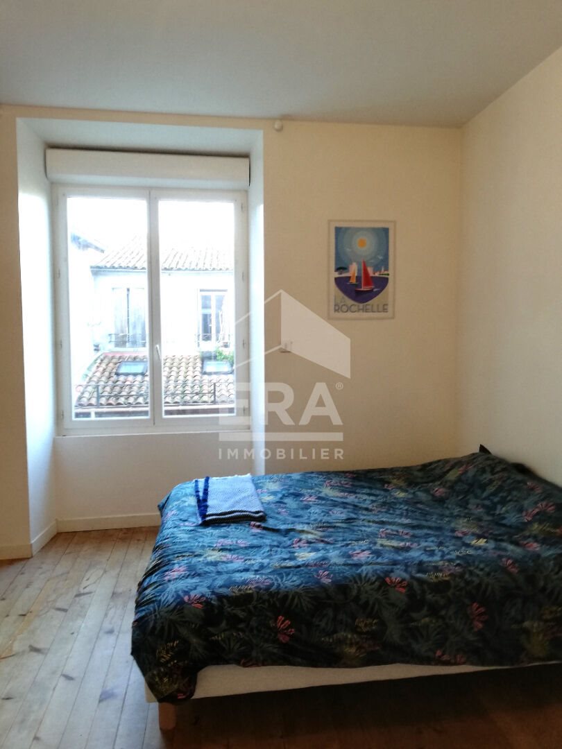 Maison à vendre, 250m², Sainte-Foy-la-Grande
