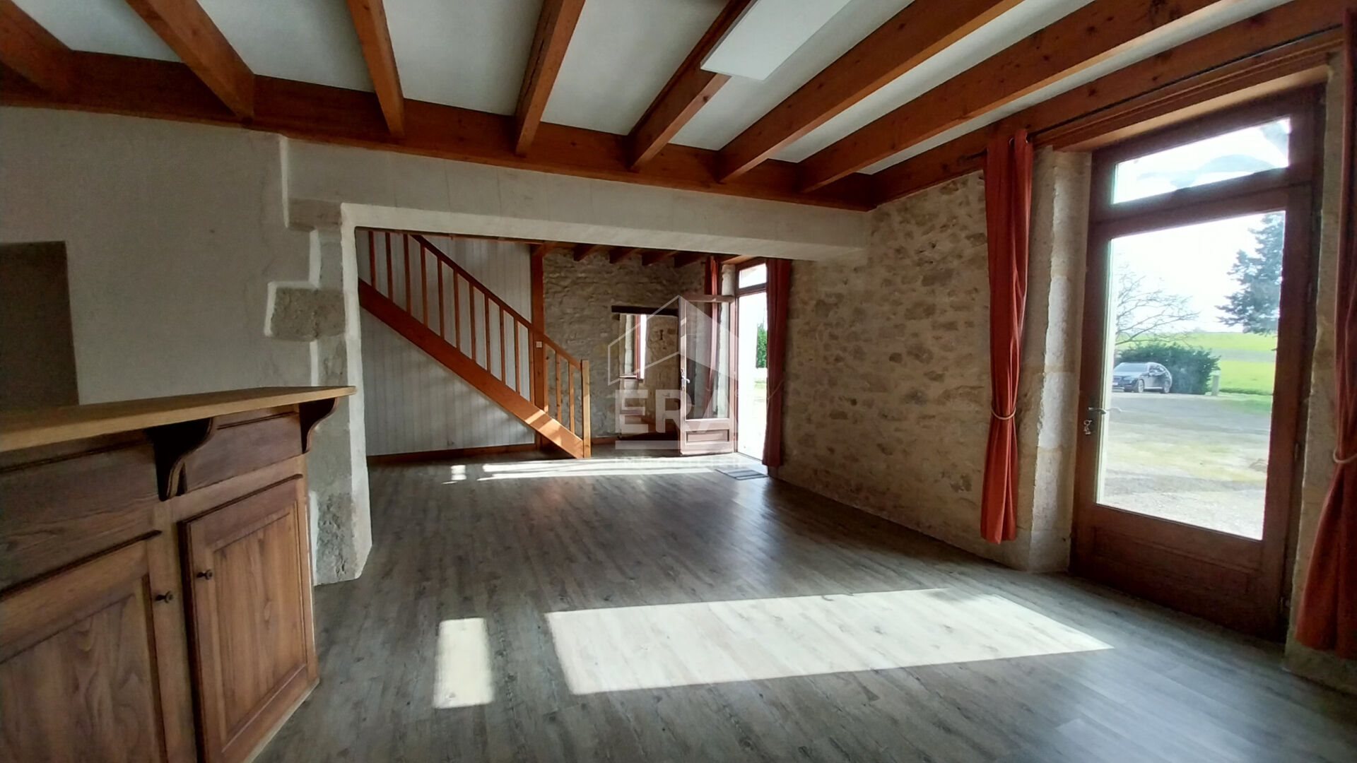 Maison à vendre, 160m², Massugas