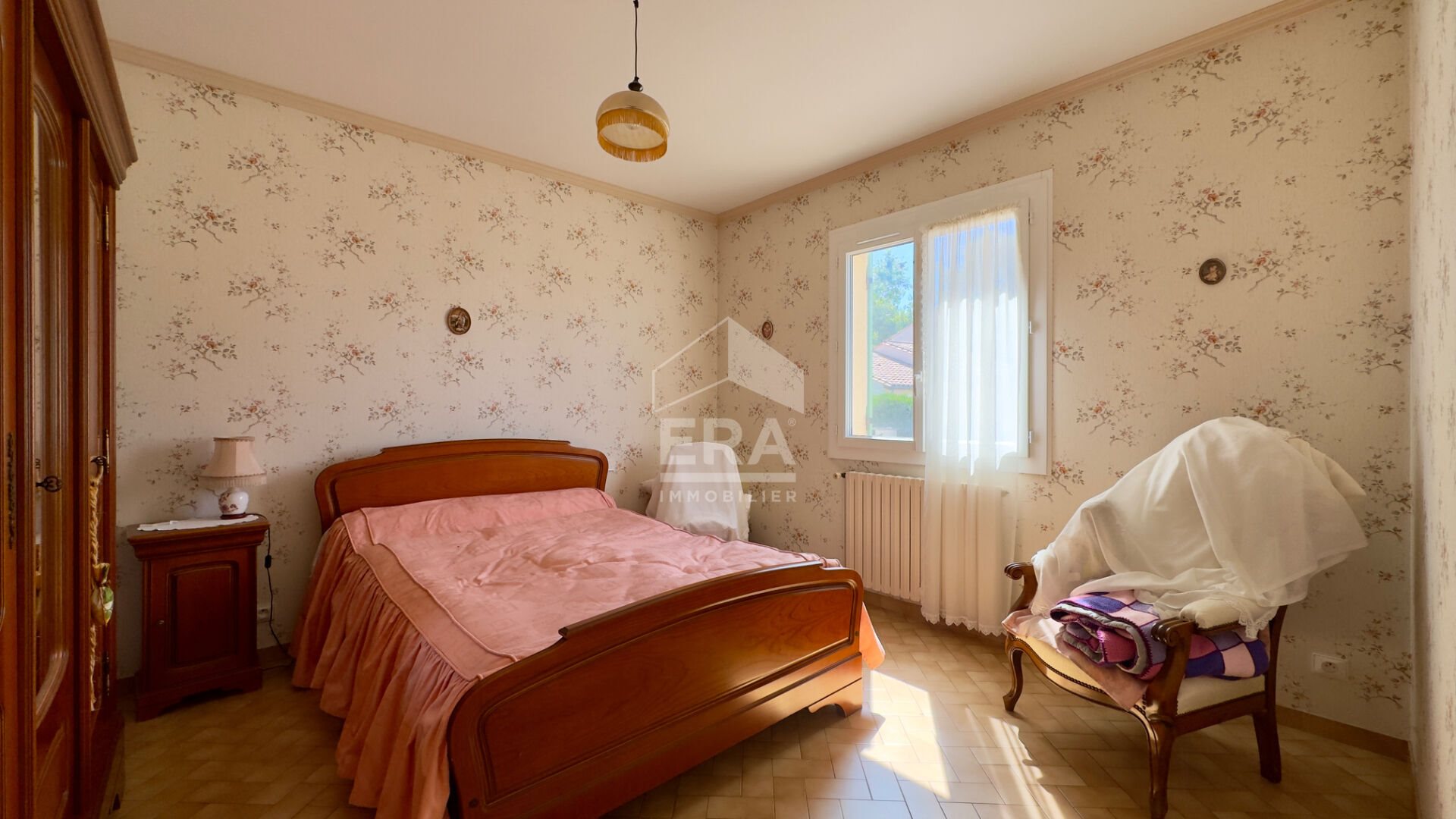 Maison à vendre, 137m², Pineuilh