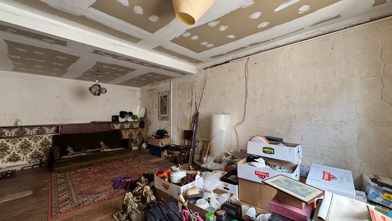 Maison à vendre, 134m², Sainte-Foy-la-Grande