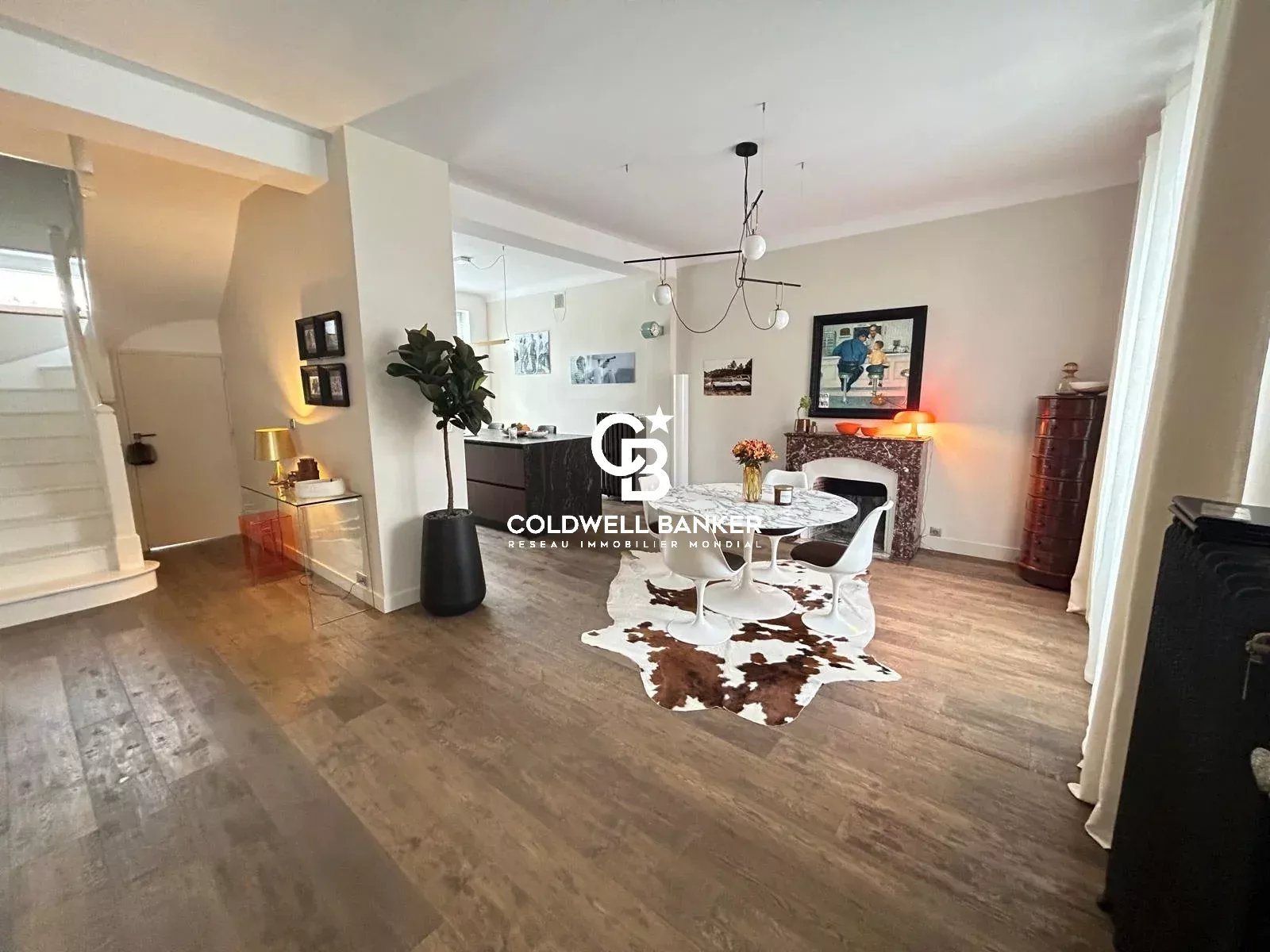 Purchase: House (44100) - Vue 2