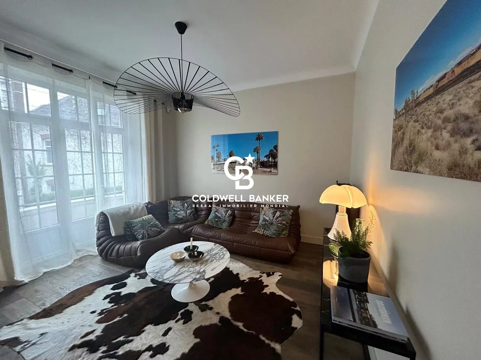 Purchase: House (44100) - Vue 3