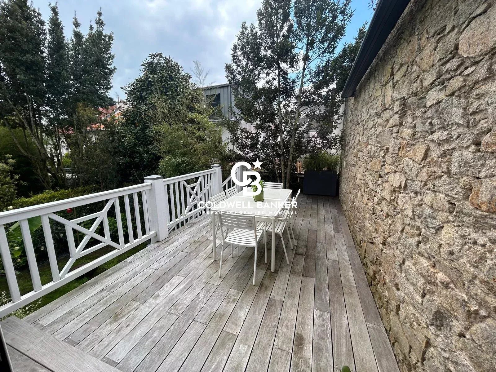 Purchase: House (44100) - Vue 5