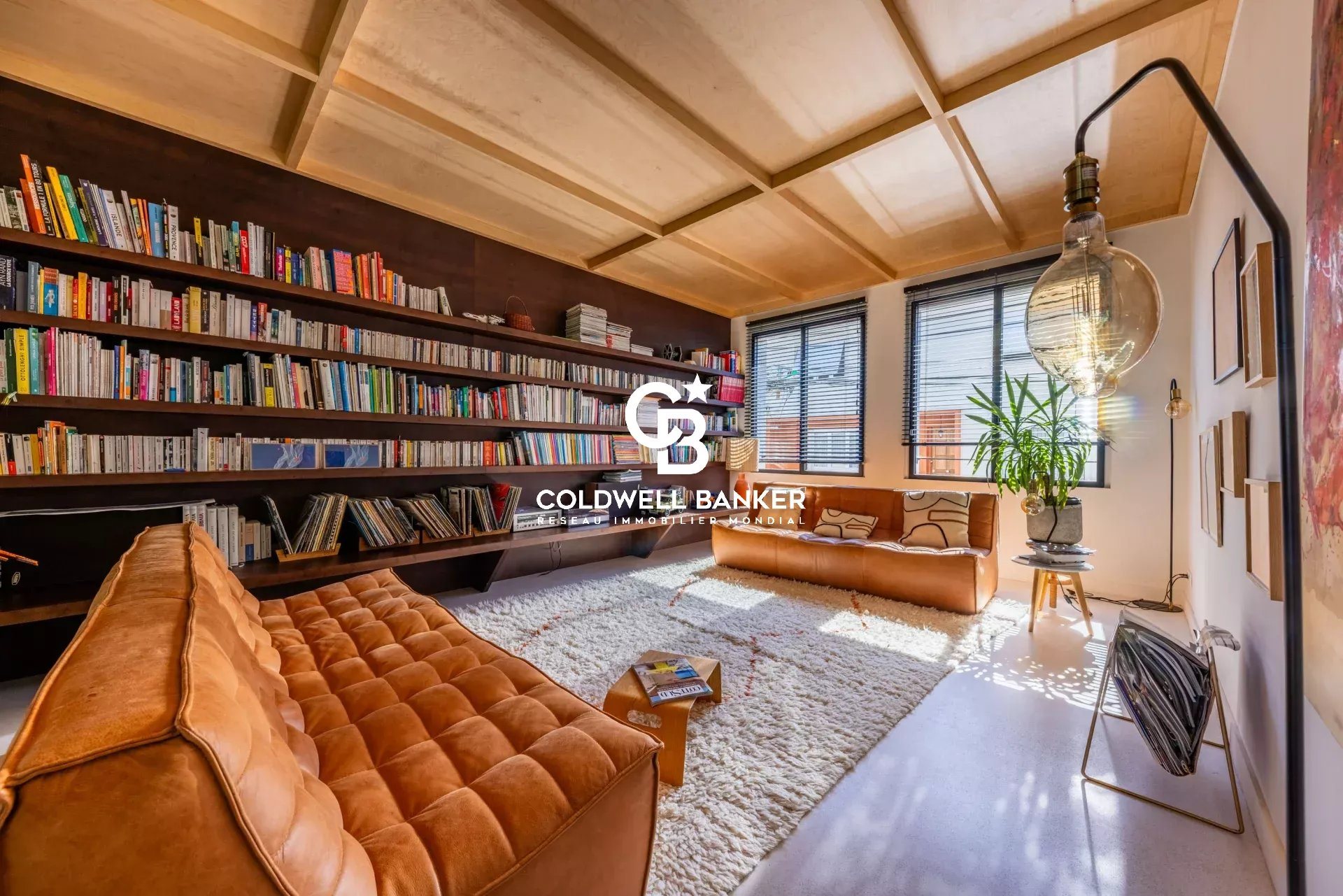 Maison à vendre, 216m², Nantes