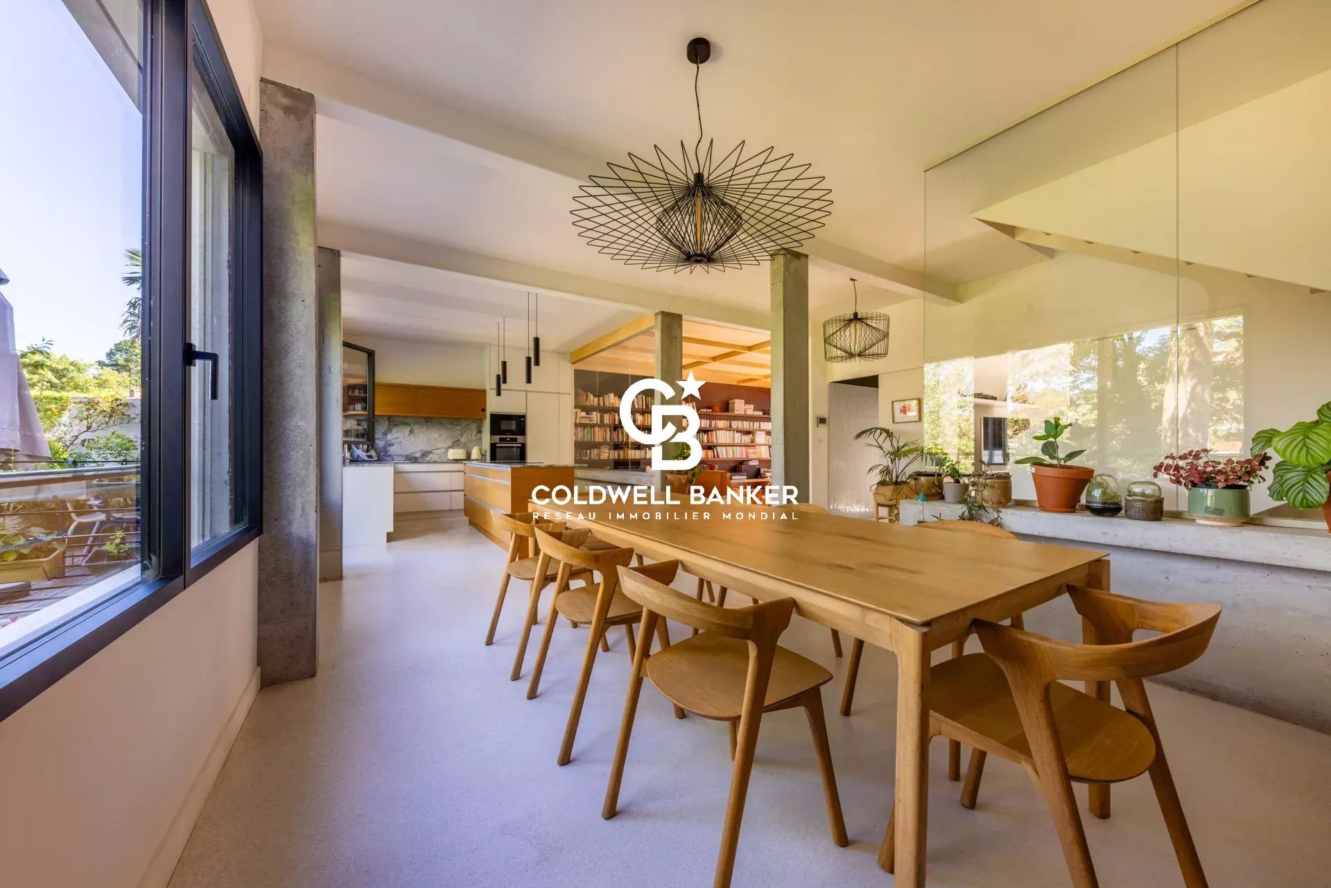 Maison à vendre, 216m², Nantes