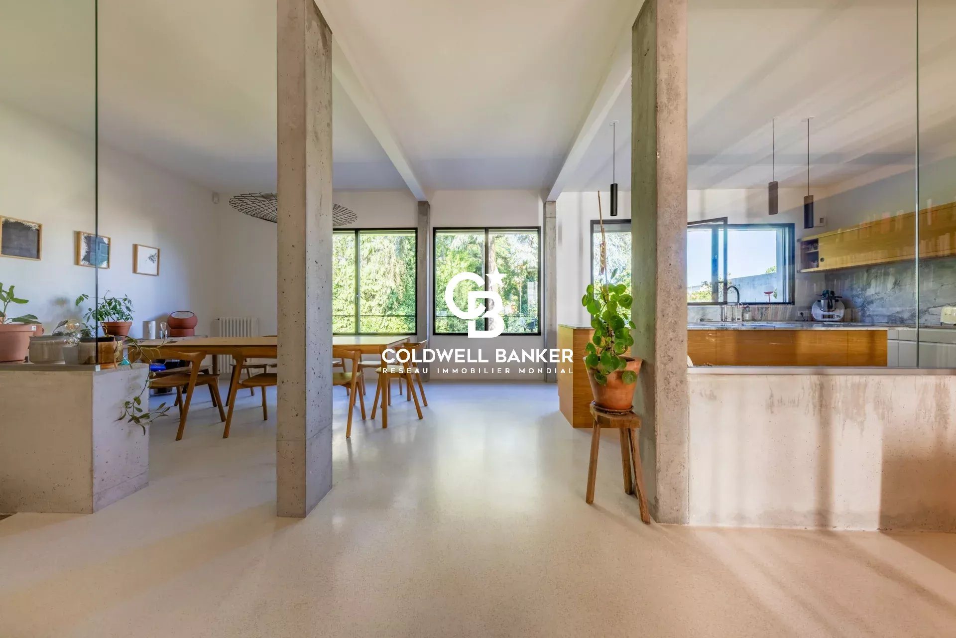 Maison à vendre, 216m², Nantes