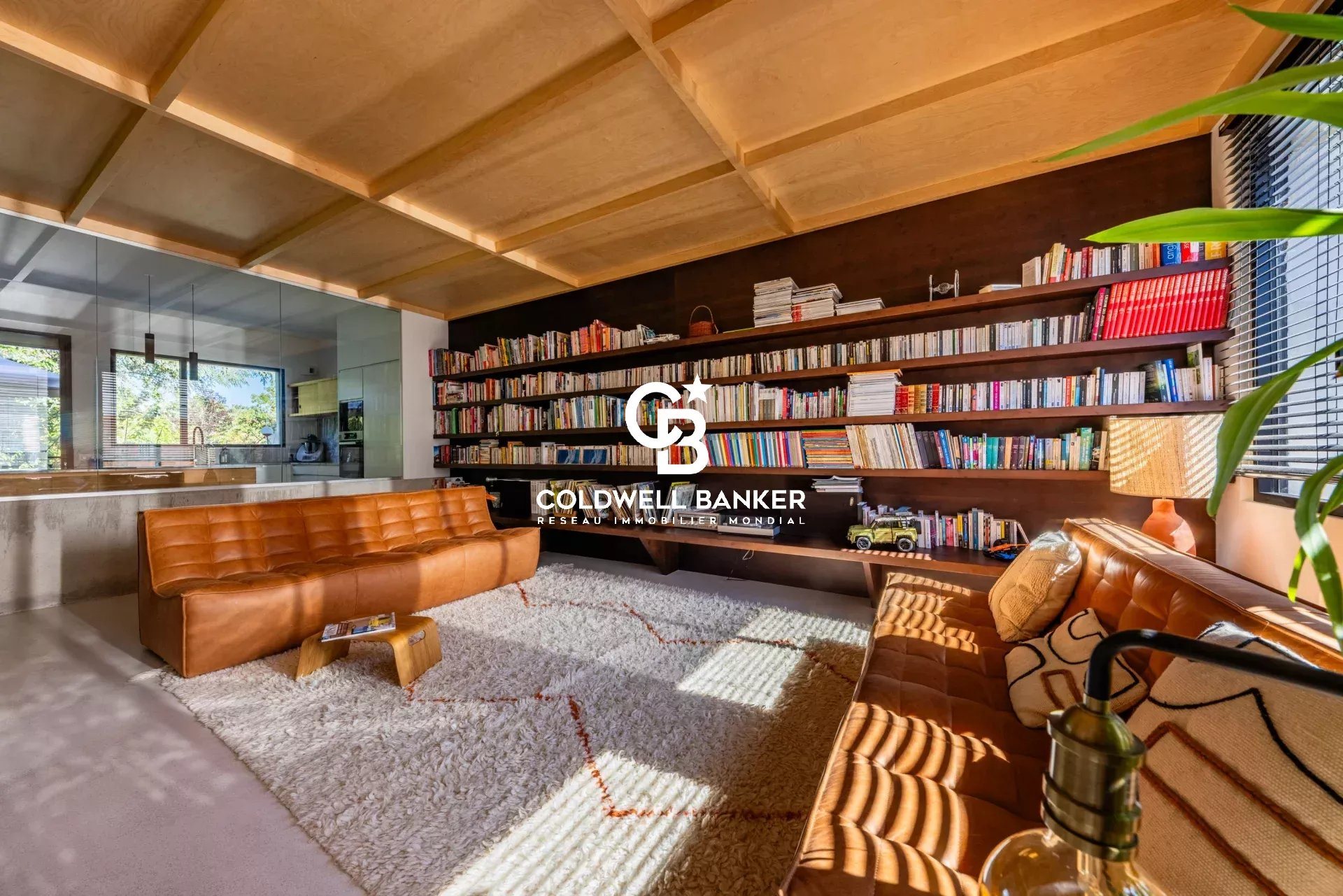 Maison à vendre, 216m², Nantes