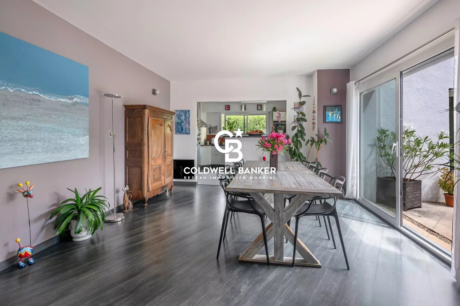 Maison à vendre, 258m², Guérande