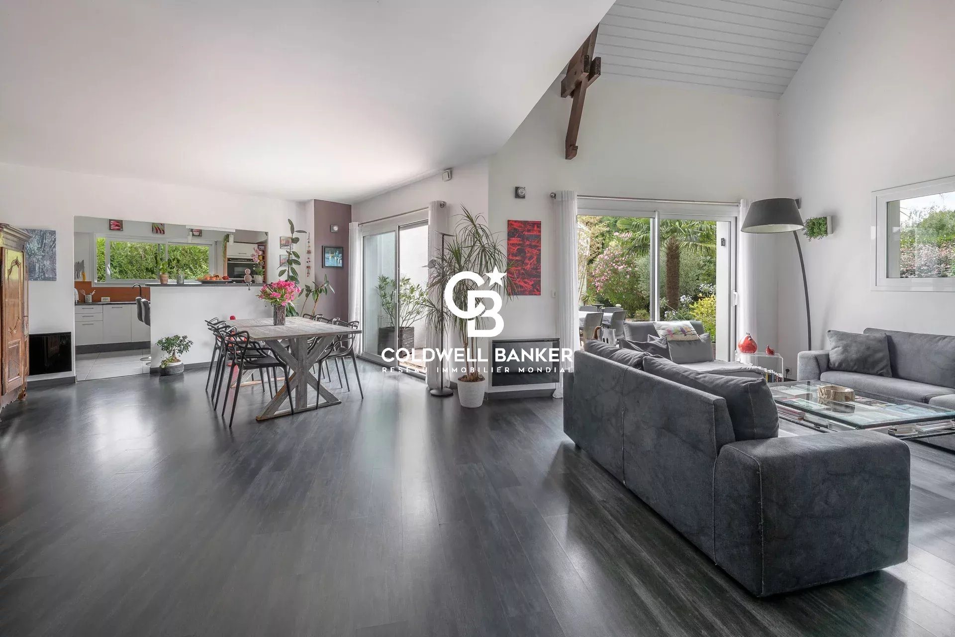 Maison à vendre, 258m², Guérande