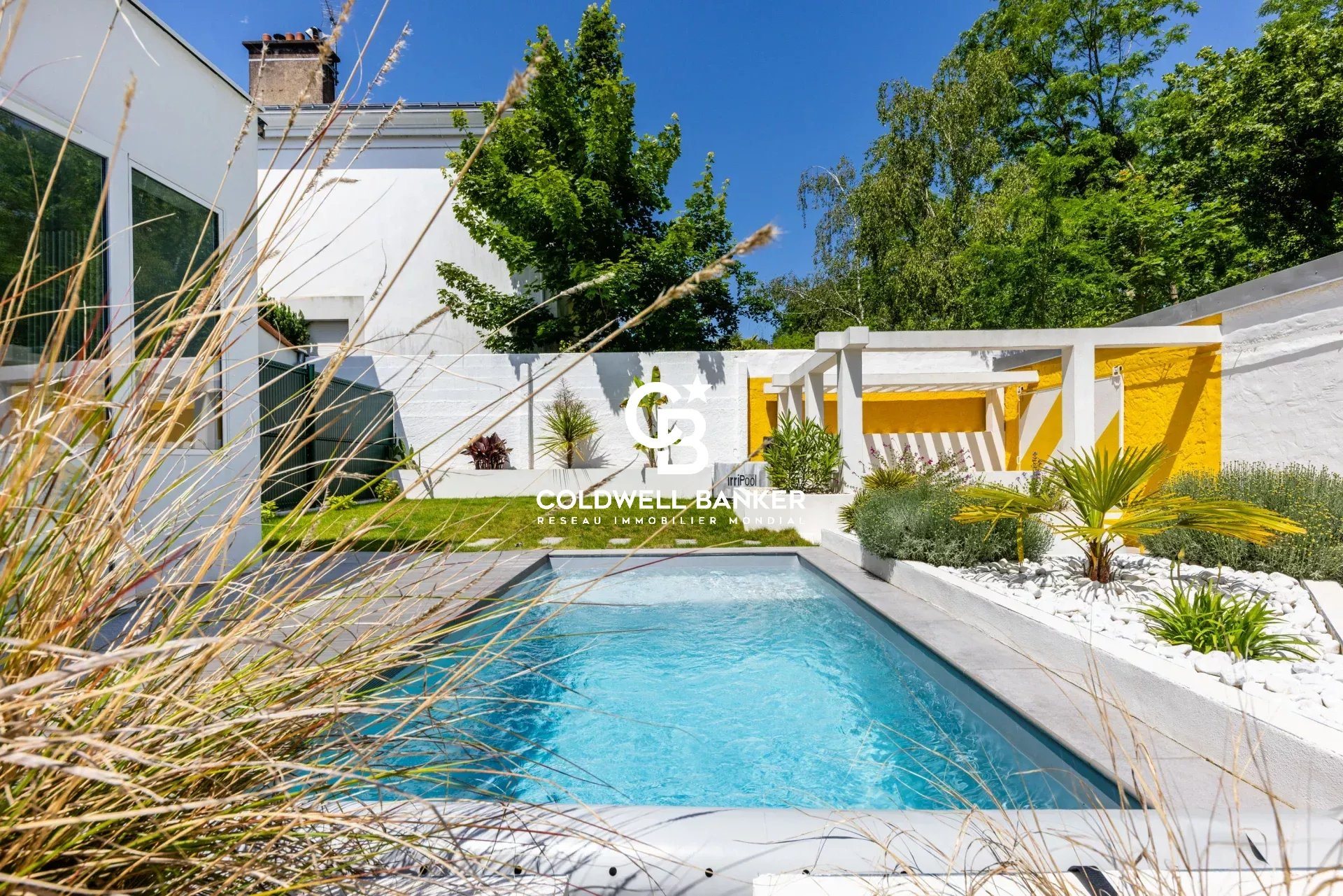 Maison à vendre, 195m², Nantes