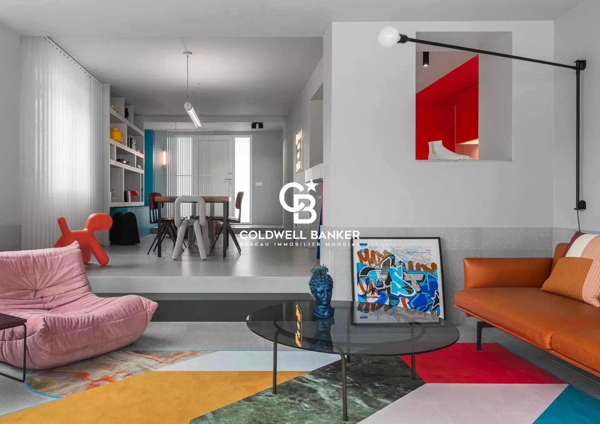 Maison à vendre, 195m², Nantes