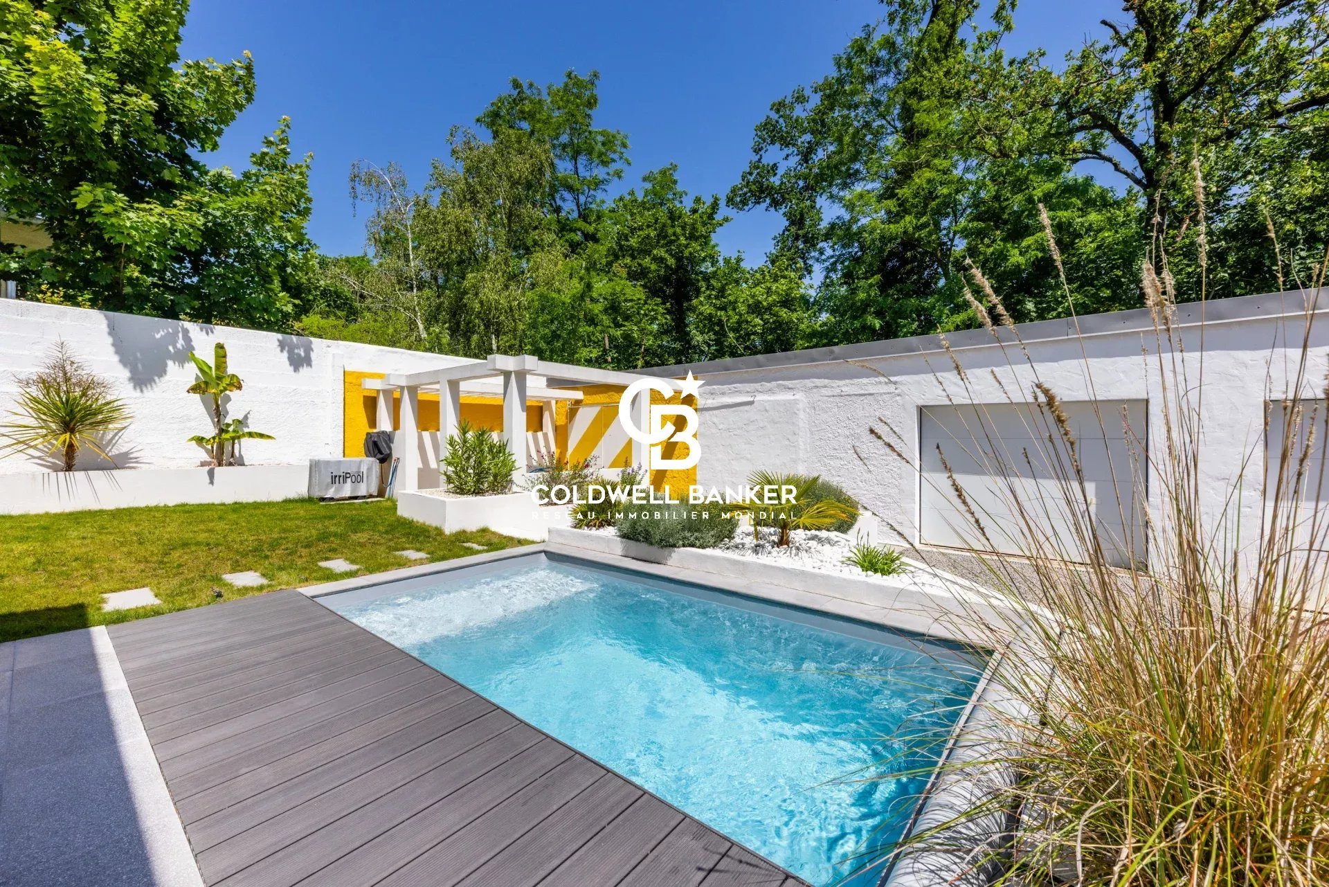 Maison à vendre, 195m², Nantes