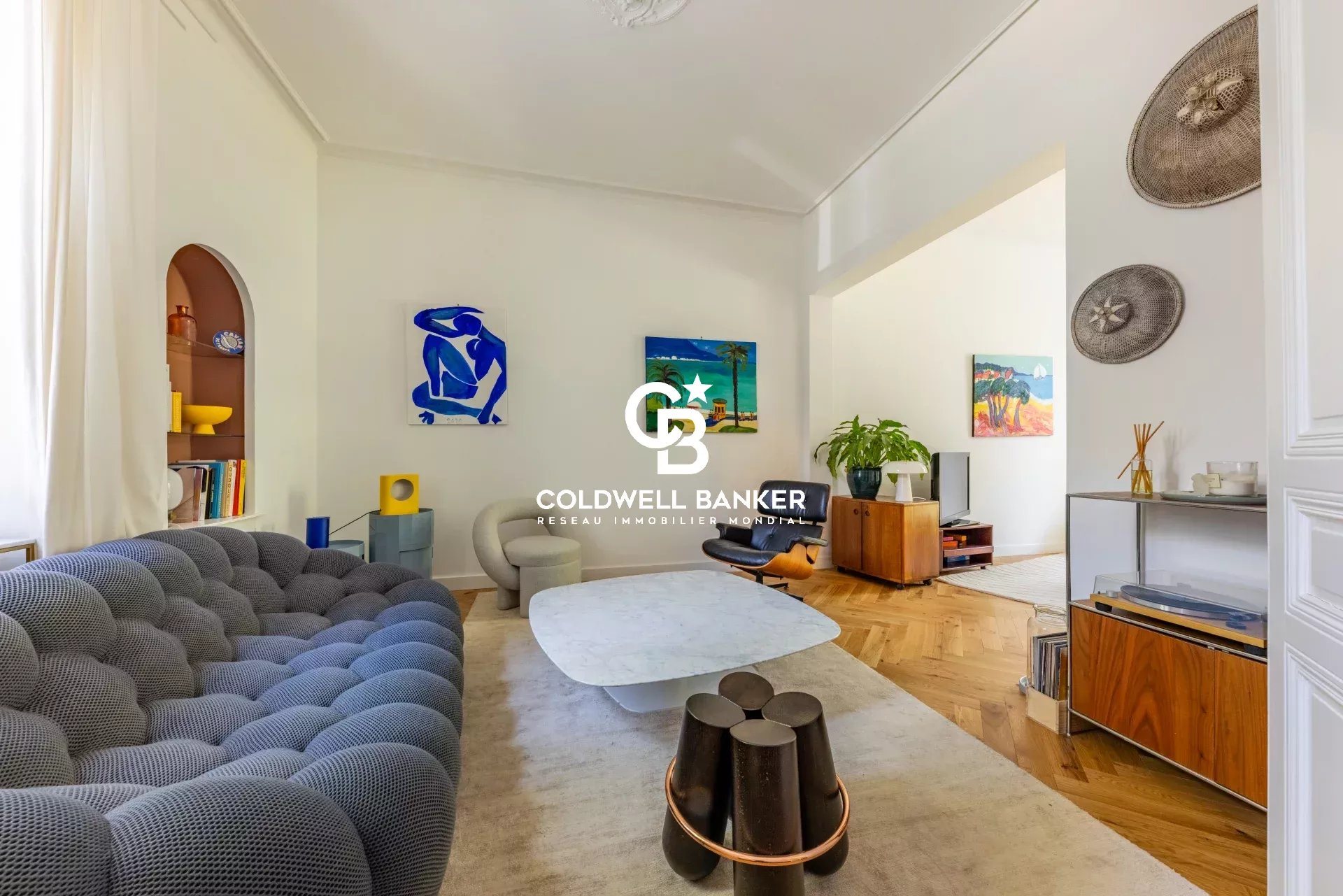 Purchase: House (44100) - Plus