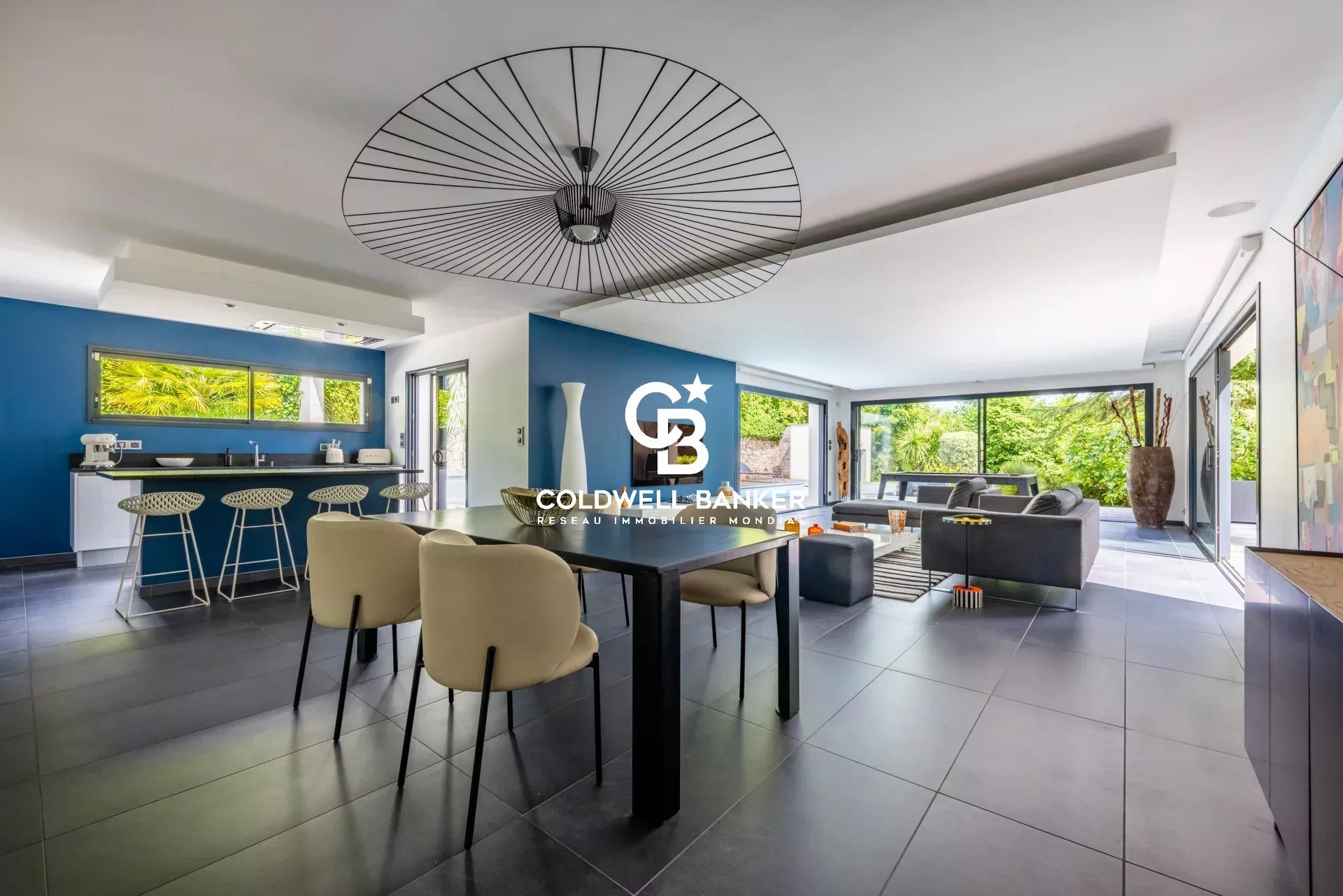 Maison à vendre, 194m², Orvault
