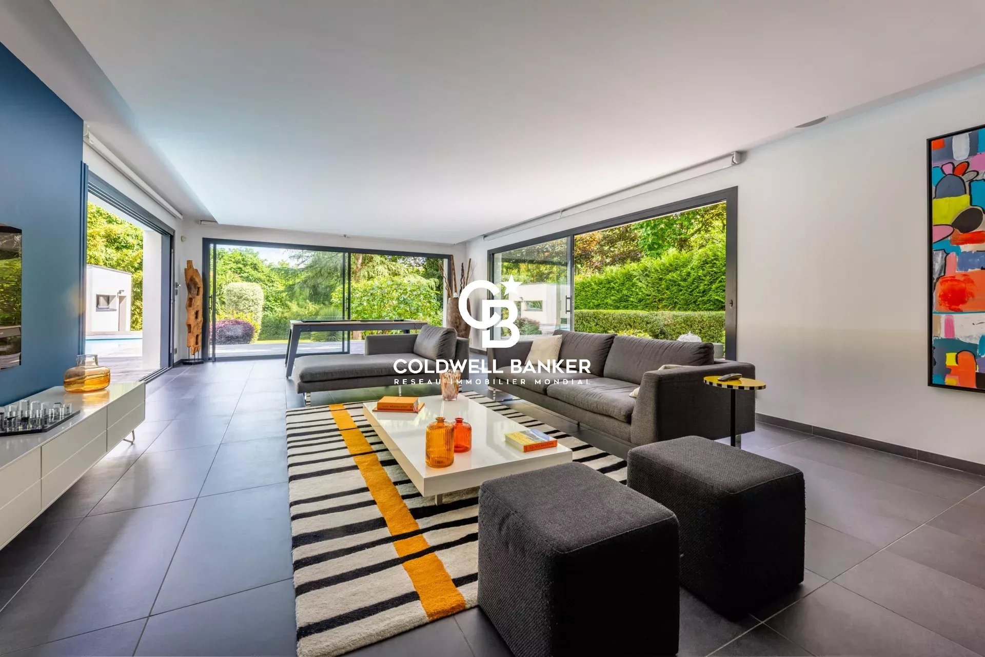 Maison à vendre, 194m², Orvault