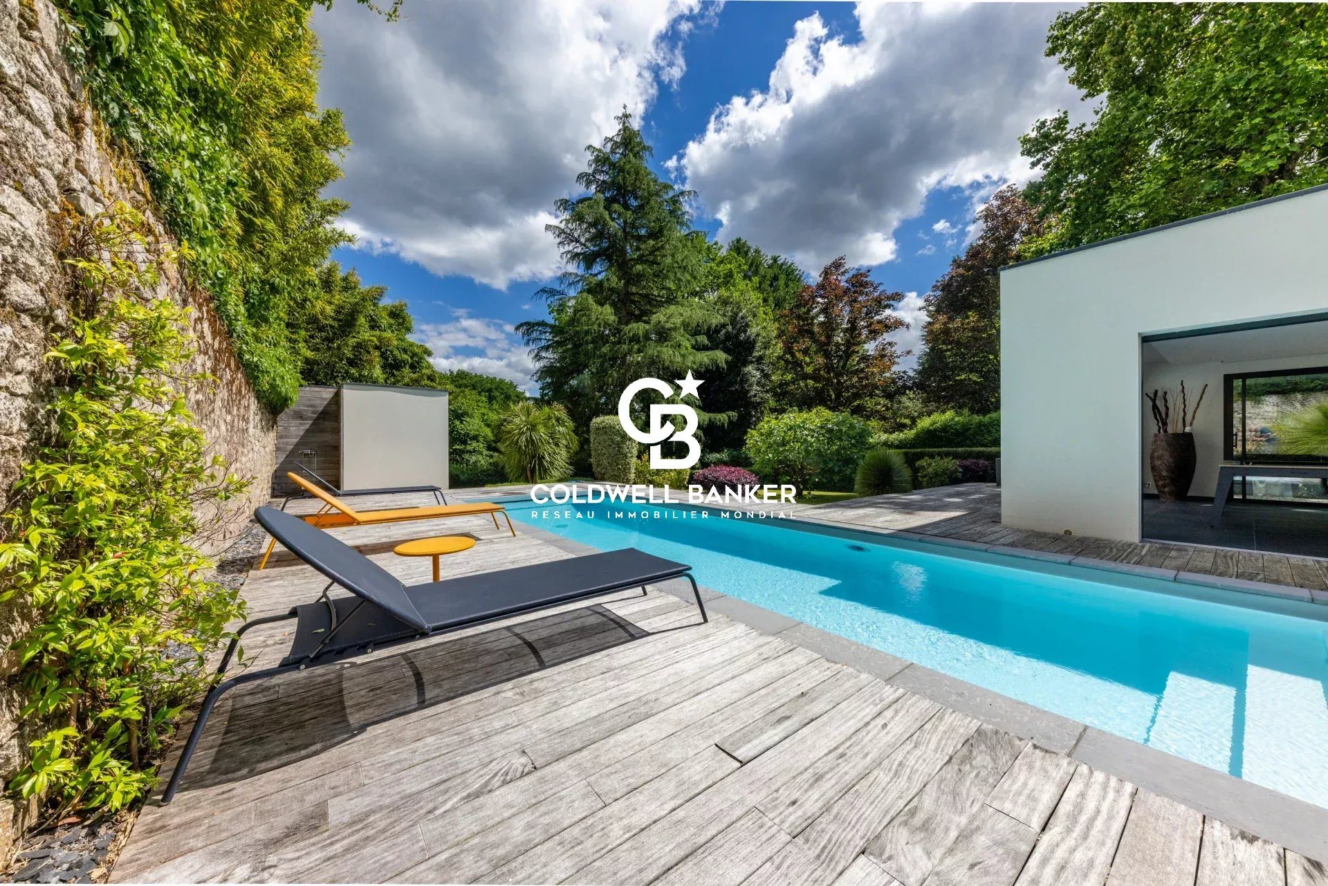 Maison à vendre, 194m², Orvault