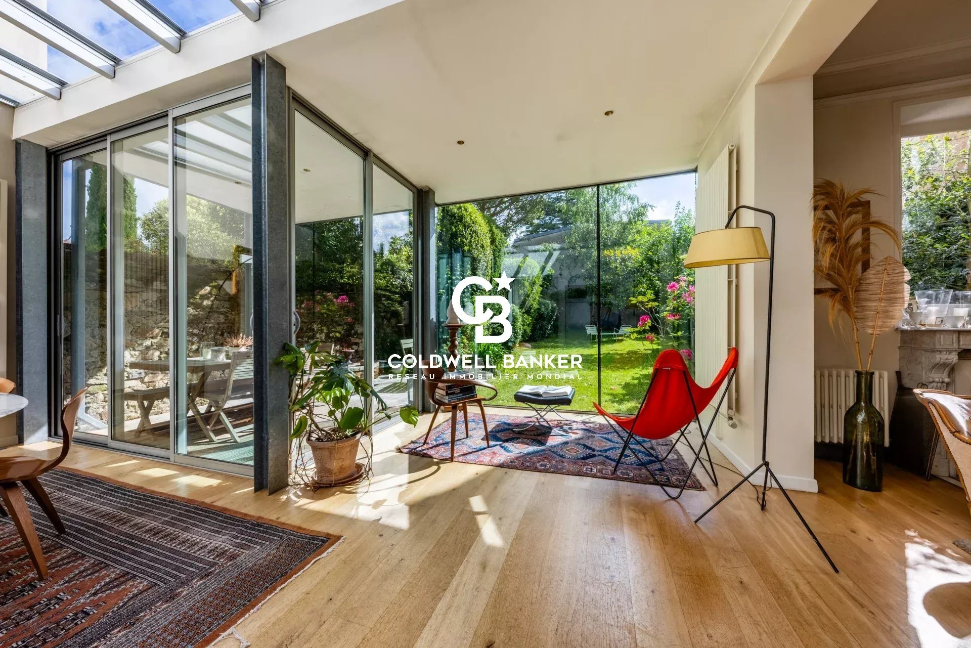 Maison à vendre, 214m², Nantes