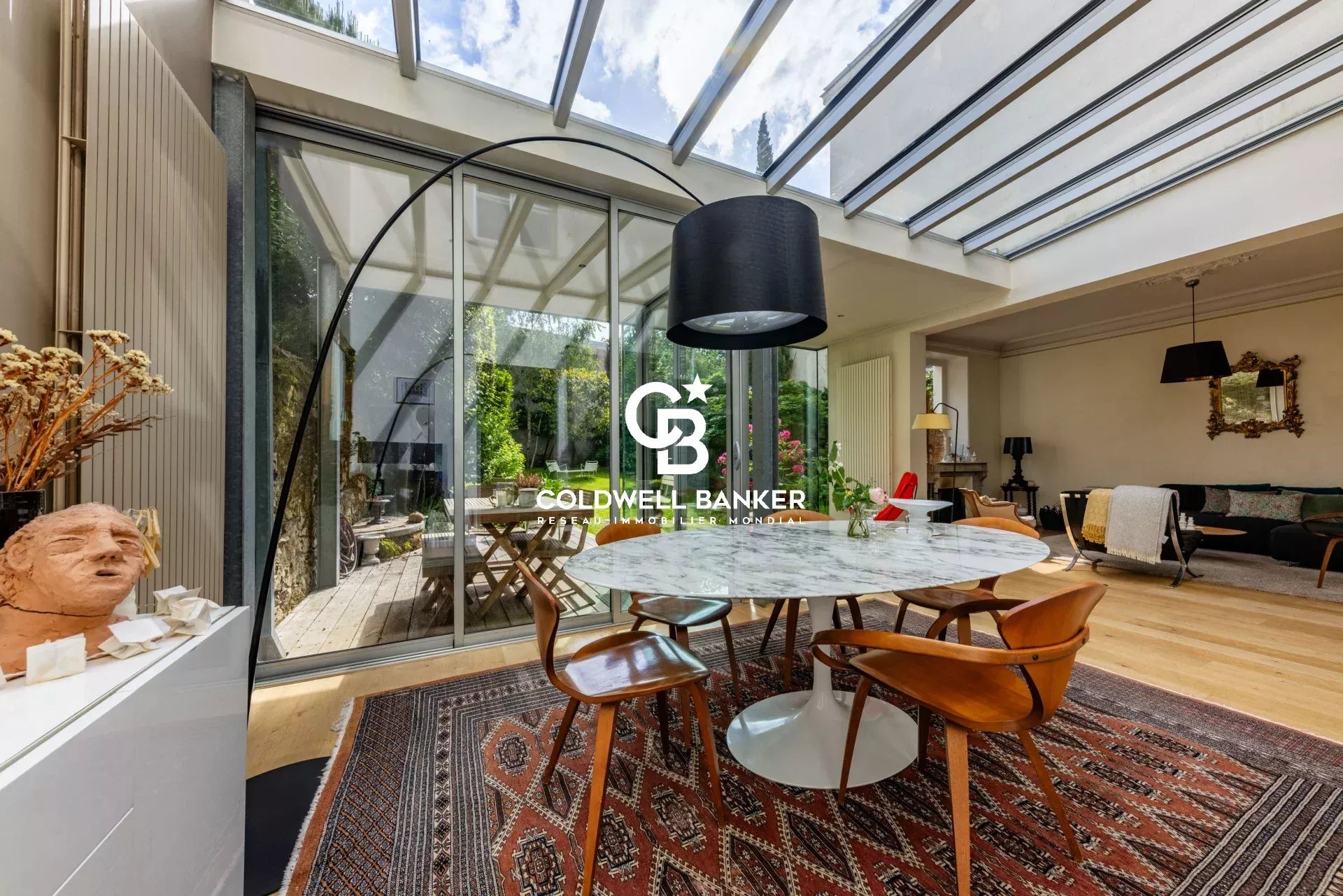 Maison à vendre, 214m², Nantes
