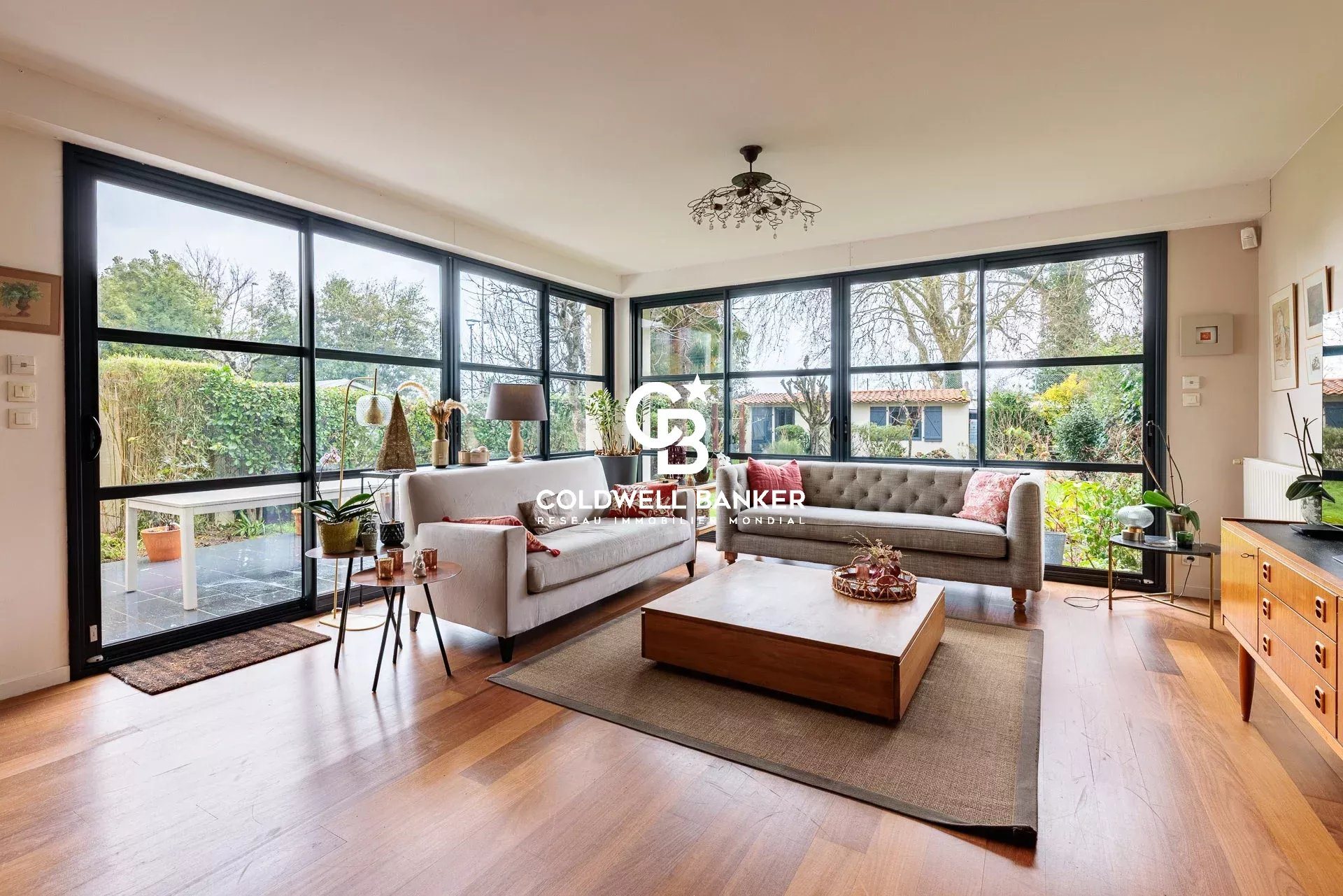 Maison à vendre, 175m², Nantes