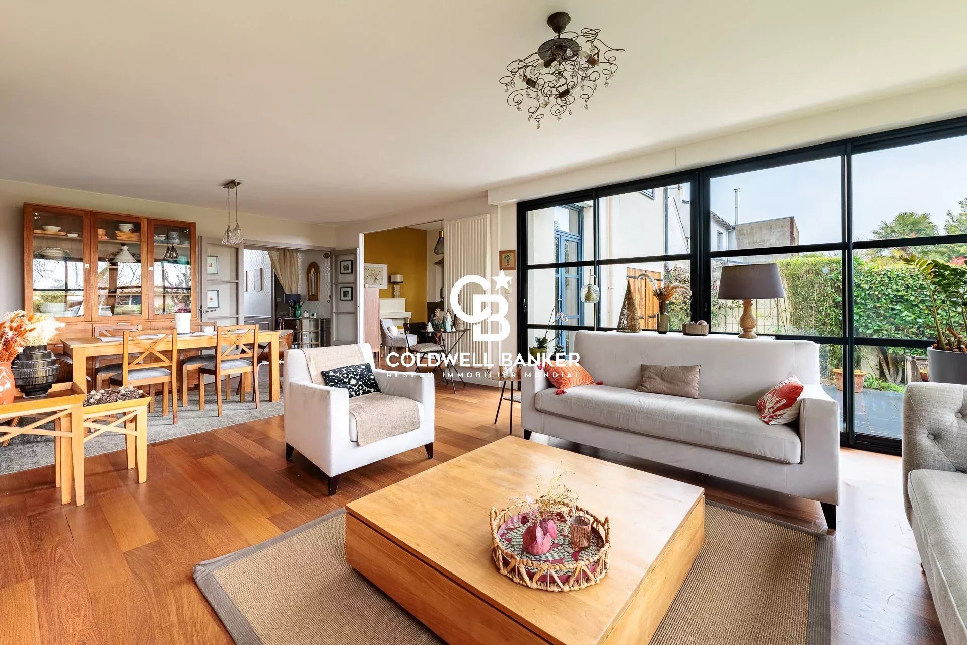 Maison à vendre, 175m², Nantes