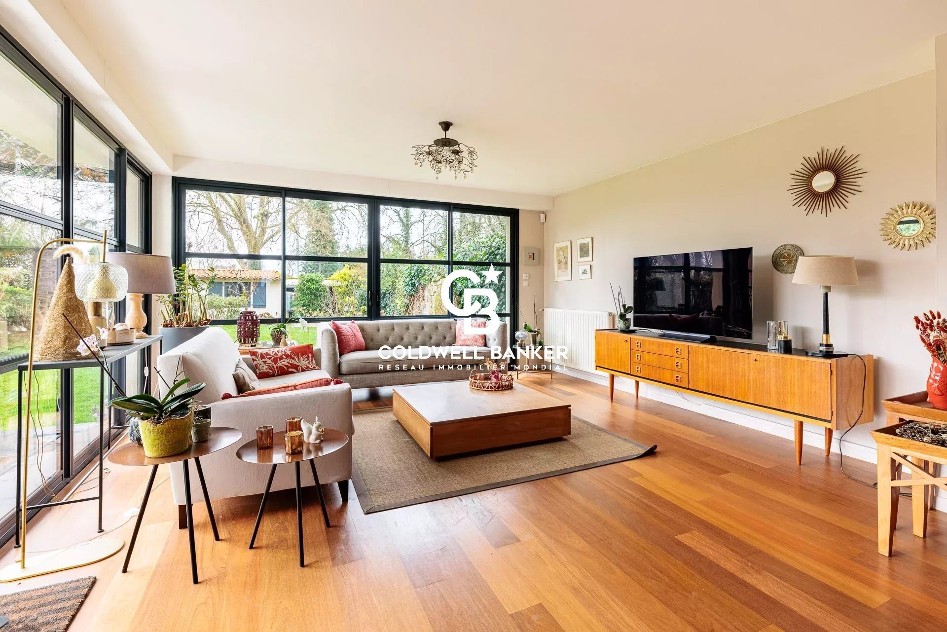 Maison à vendre, 175m², Nantes