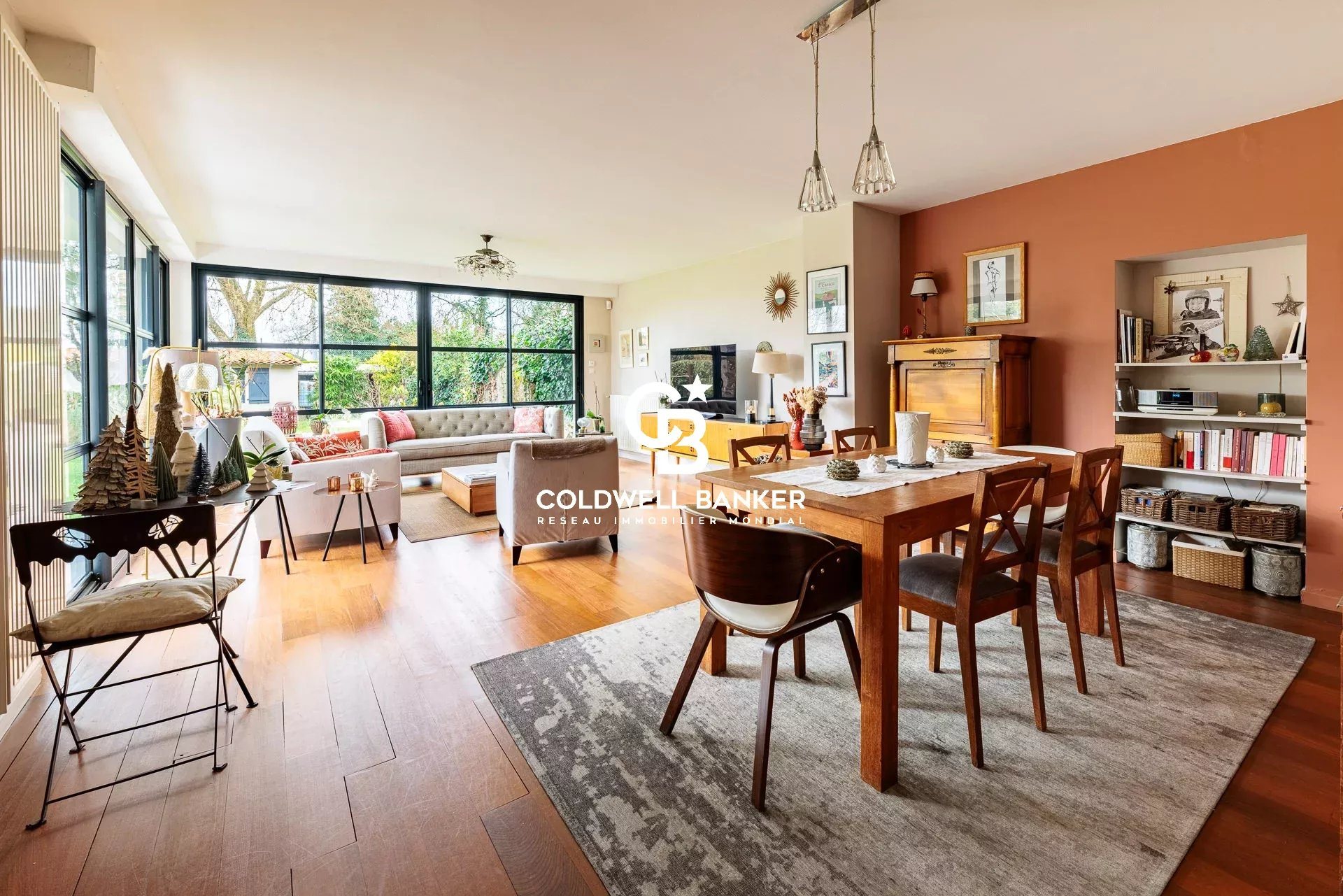 Maison à vendre, 175m², Nantes