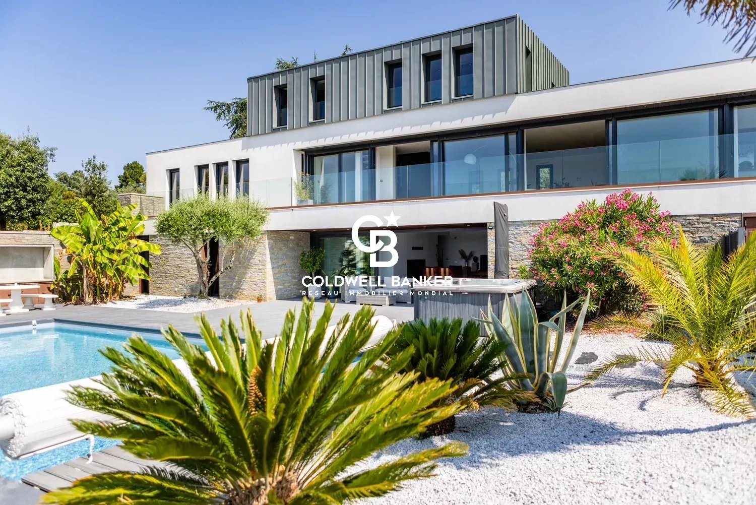 Maison à vendre, 370m², Mauves-sur-Loire