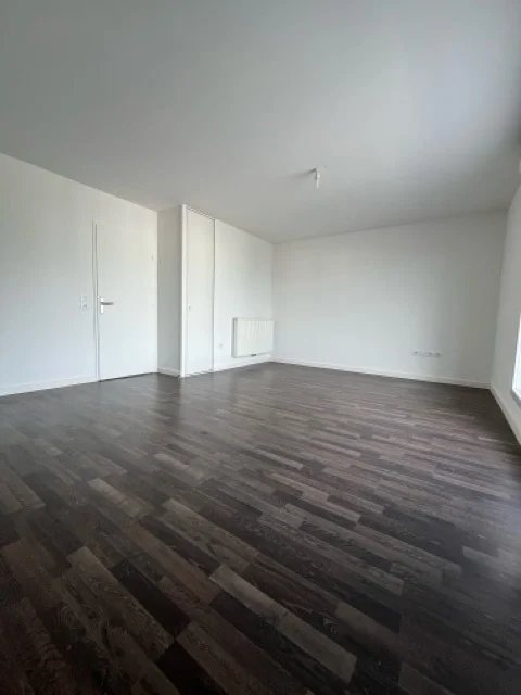 Appartement à vendre, 61m², Pessac