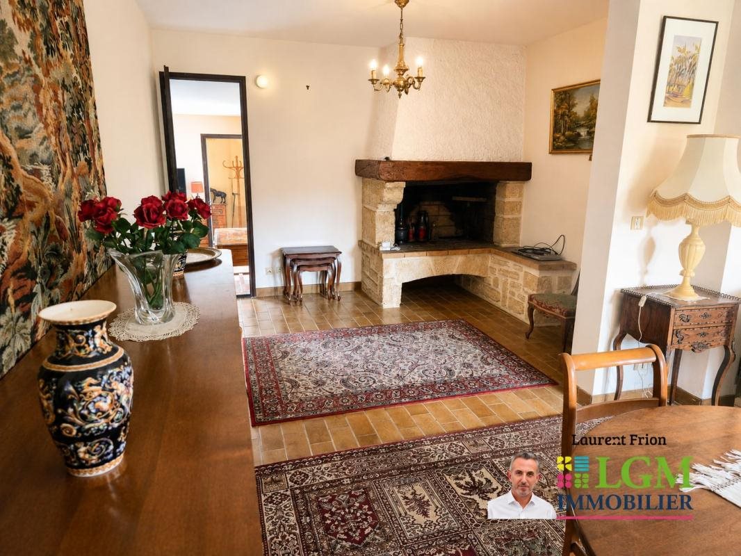 Maison à vendre, 126m², Mauguio