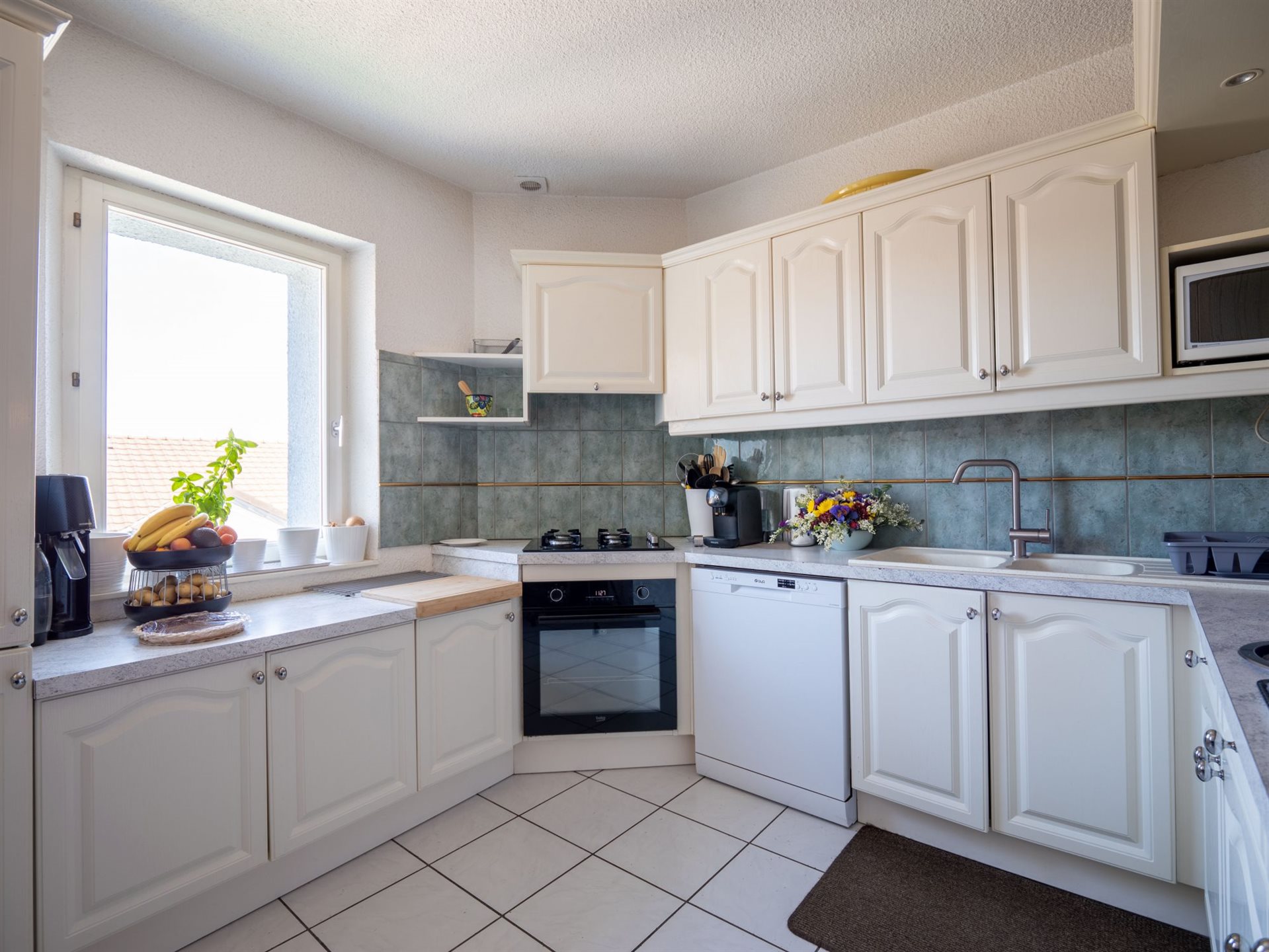 Appartement à vendre, 81m², Evian-les-Bains
