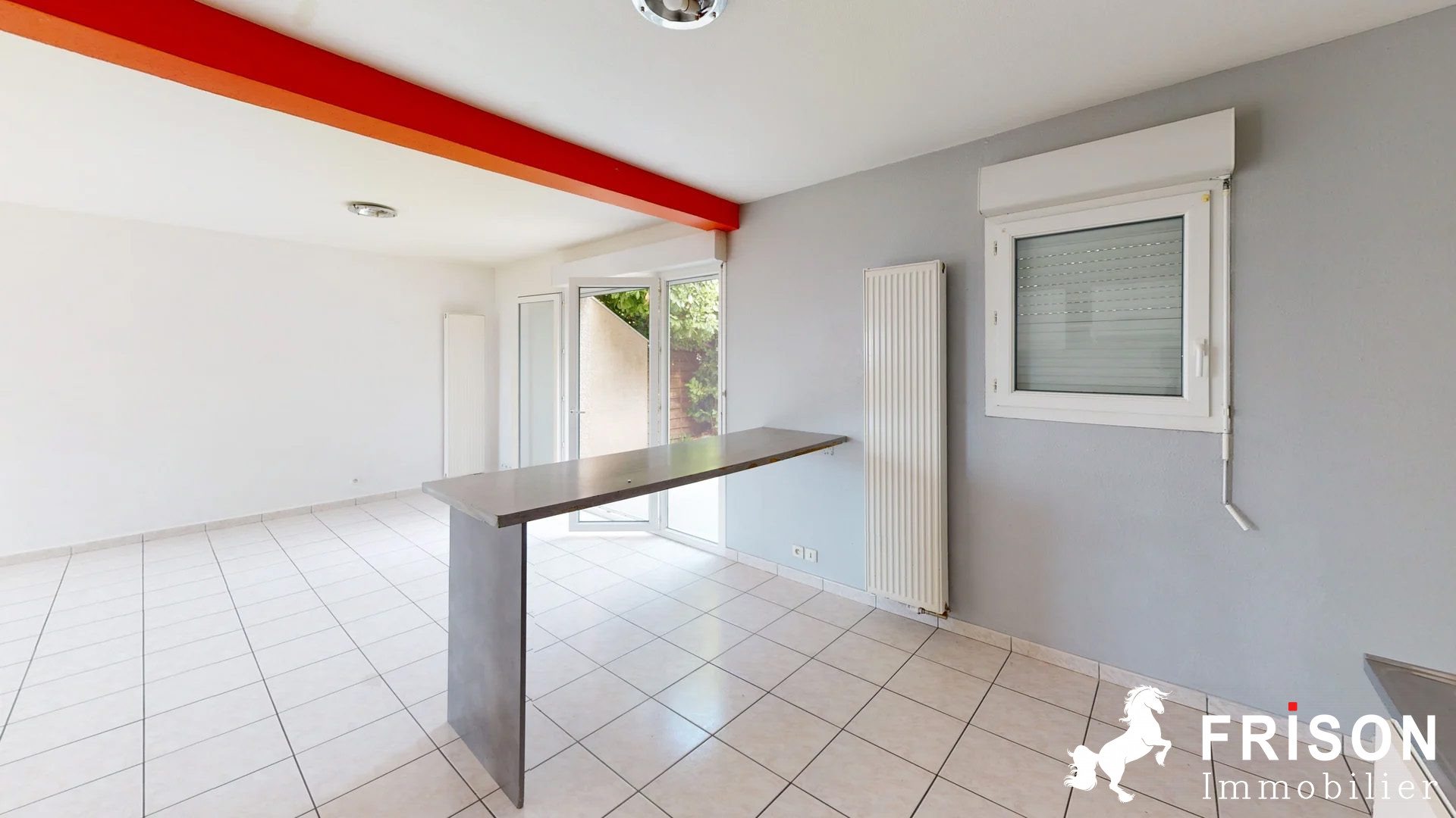 Maison à vendre, 91m², Marin