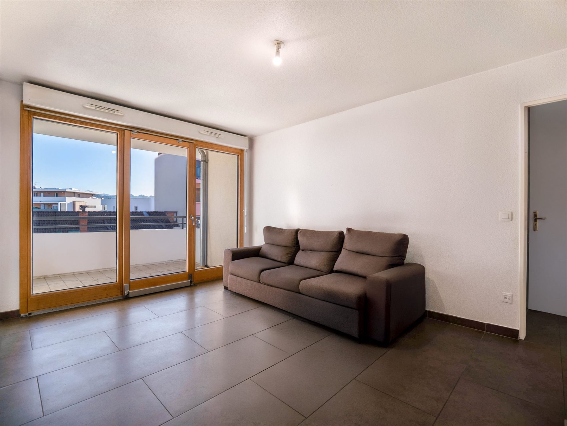 Appartement à vendre, 46m², Thonon-les-Bains