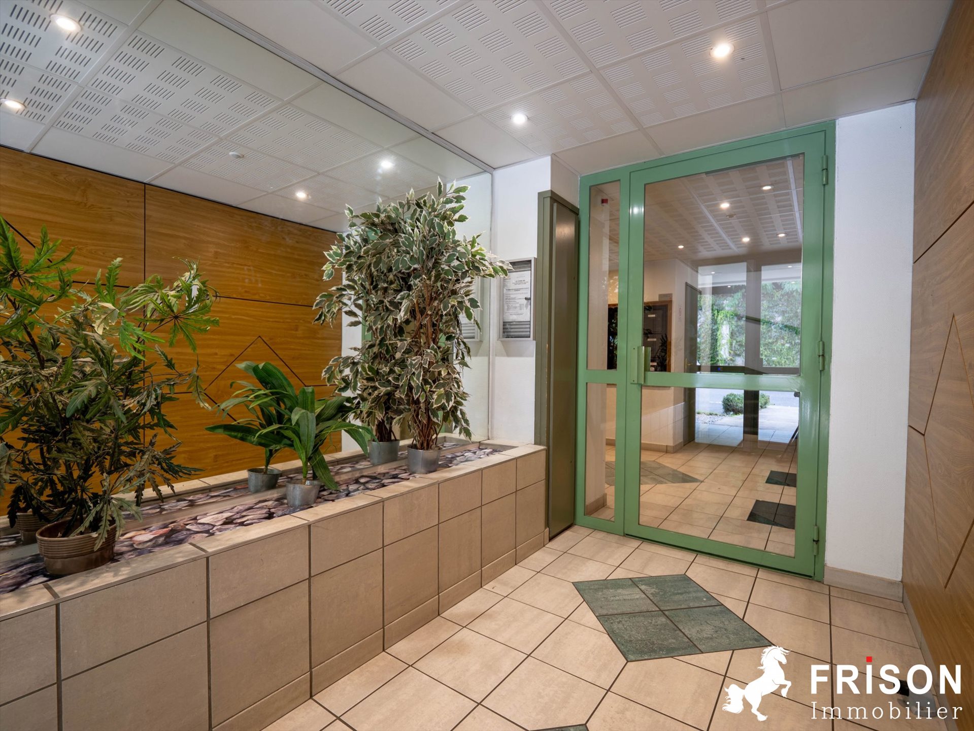 Appartement à vendre, 72m², Thonon-les-Bains