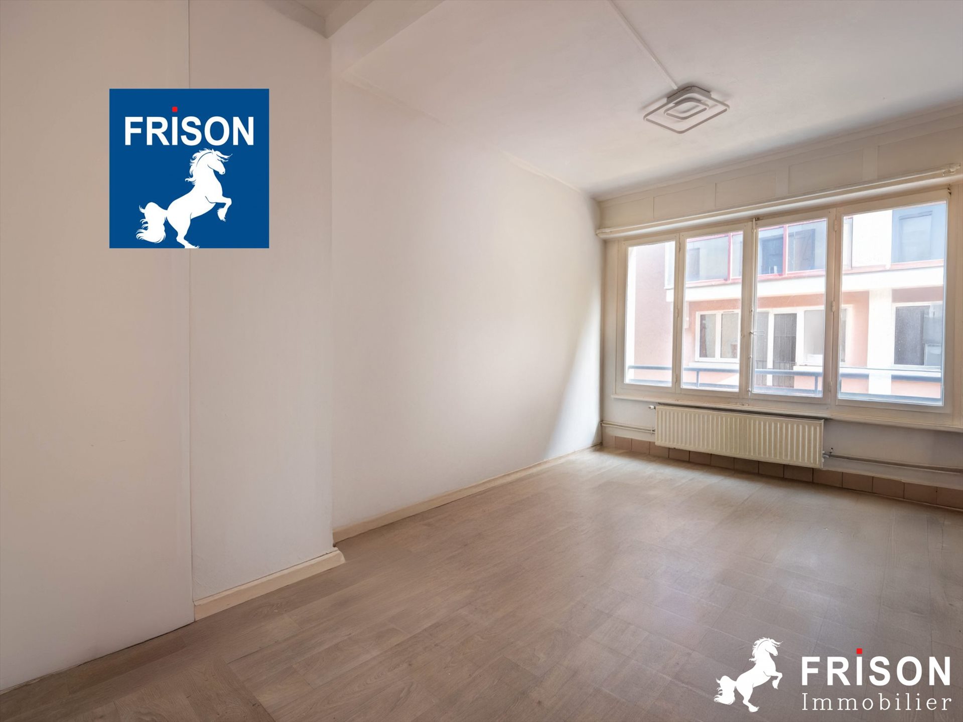 Maison à vendre, 84m², Thonon-les-Bains