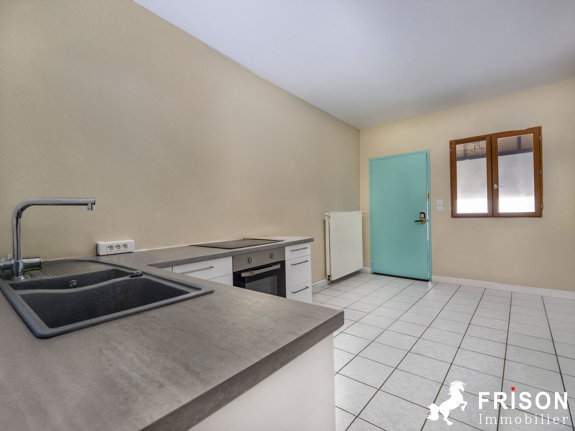 Maison à vendre, 84m², Thonon-les-Bains