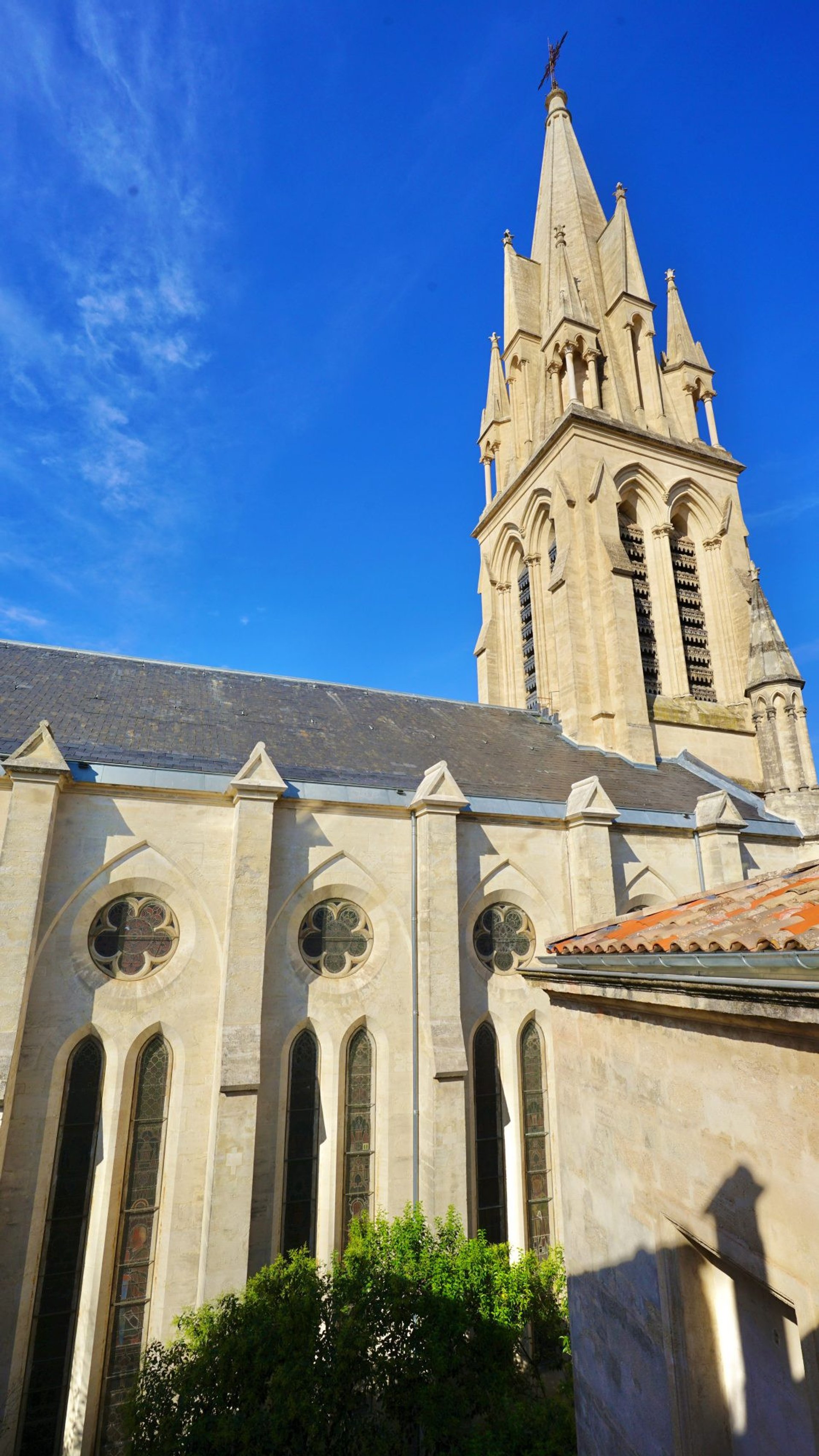 Pis de 2 habitacions, 68 m²