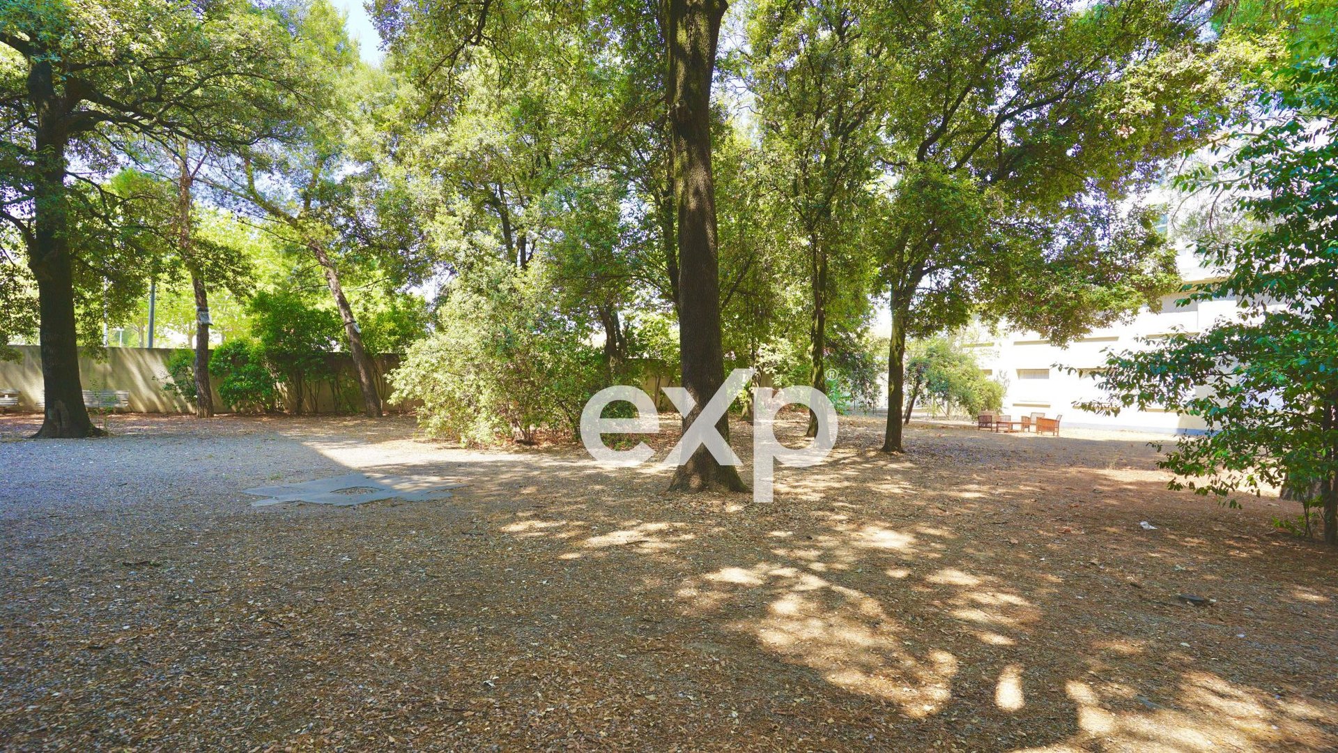 Appartement à vendre, 140m², Montpellier