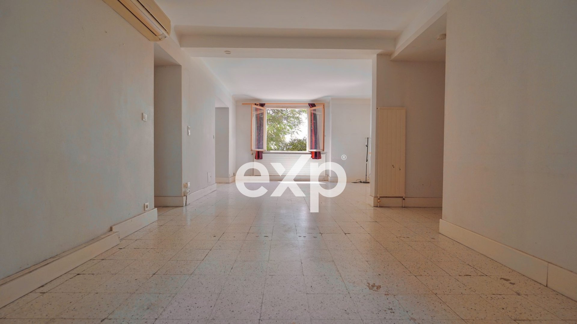 Appartement à vendre, 140m², Montpellier