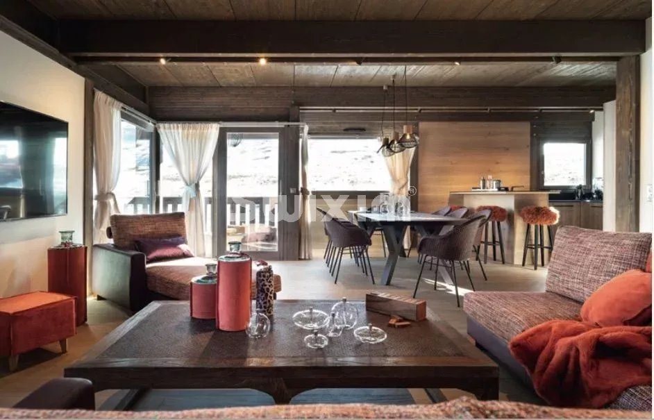 Maison à vendre, 190m², Demi-Quartier