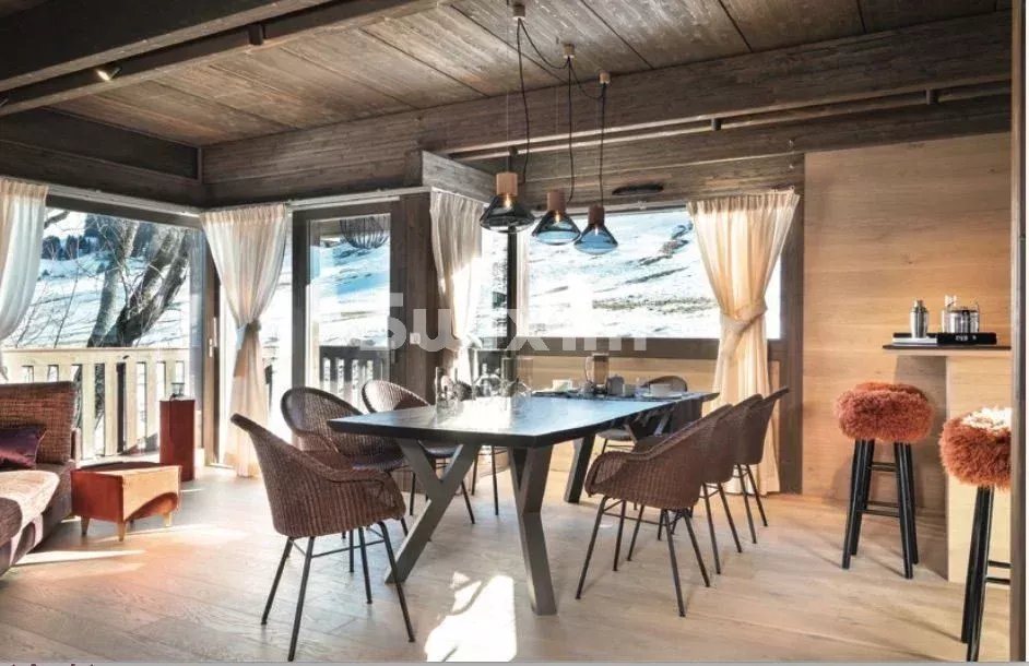 Maison à vendre, 190m², Demi-Quartier