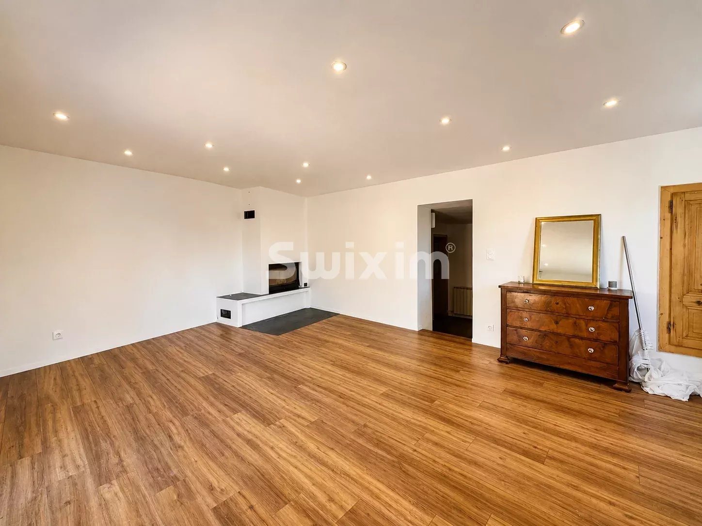 Maison à vendre, 118m², Vaison-la-Romaine