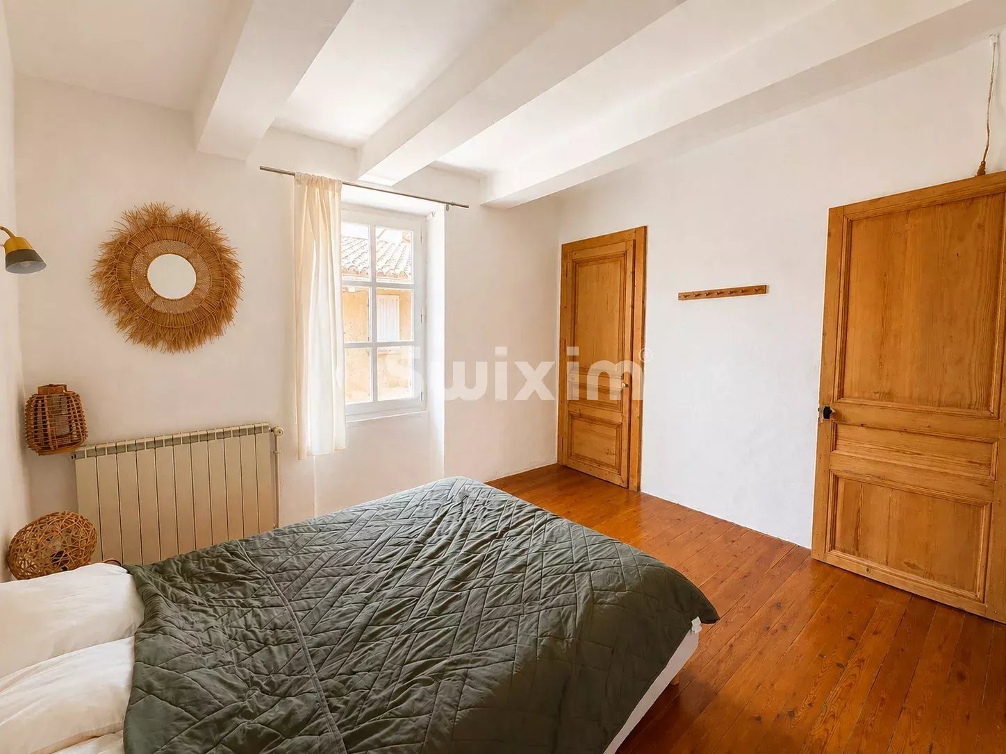 Maison à vendre, 118m², Vaison-la-Romaine