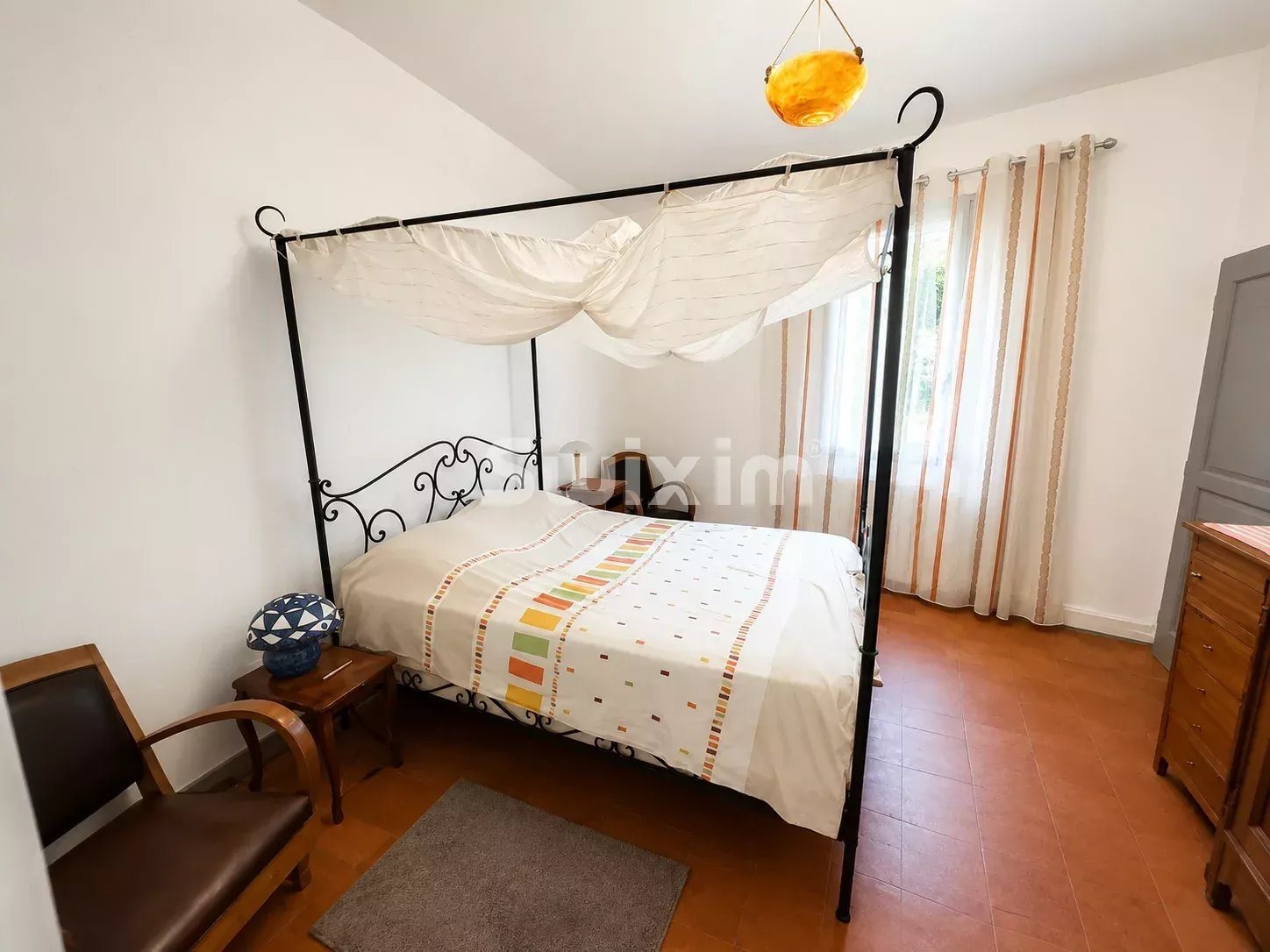 Maison à vendre, 161m², Nyons
