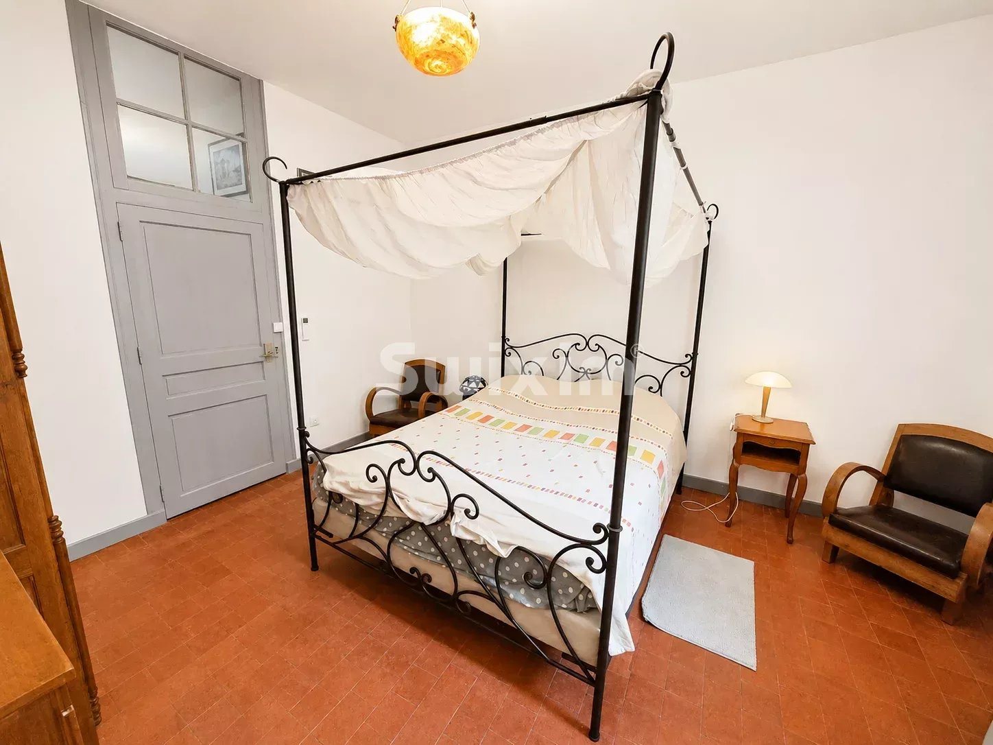 Maison à vendre, 161m², Nyons