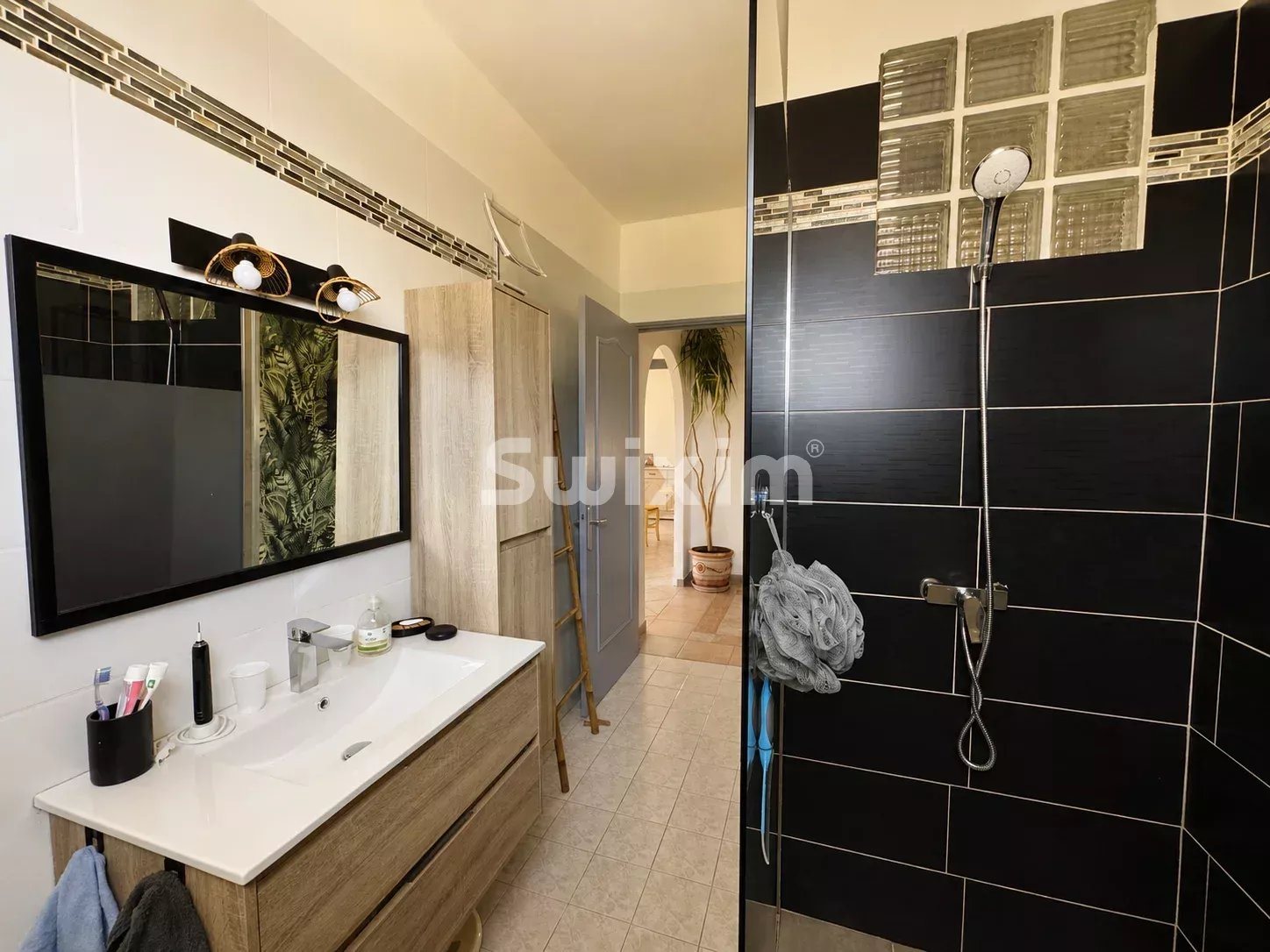 Maison à vendre, 106m², Bollène