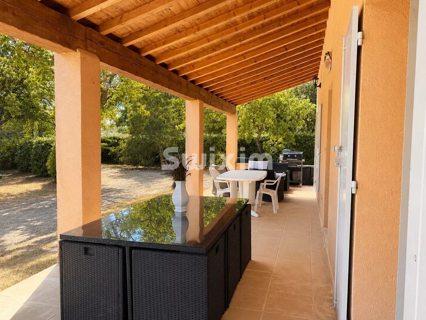 Maison à vendre, 127m², Grignan