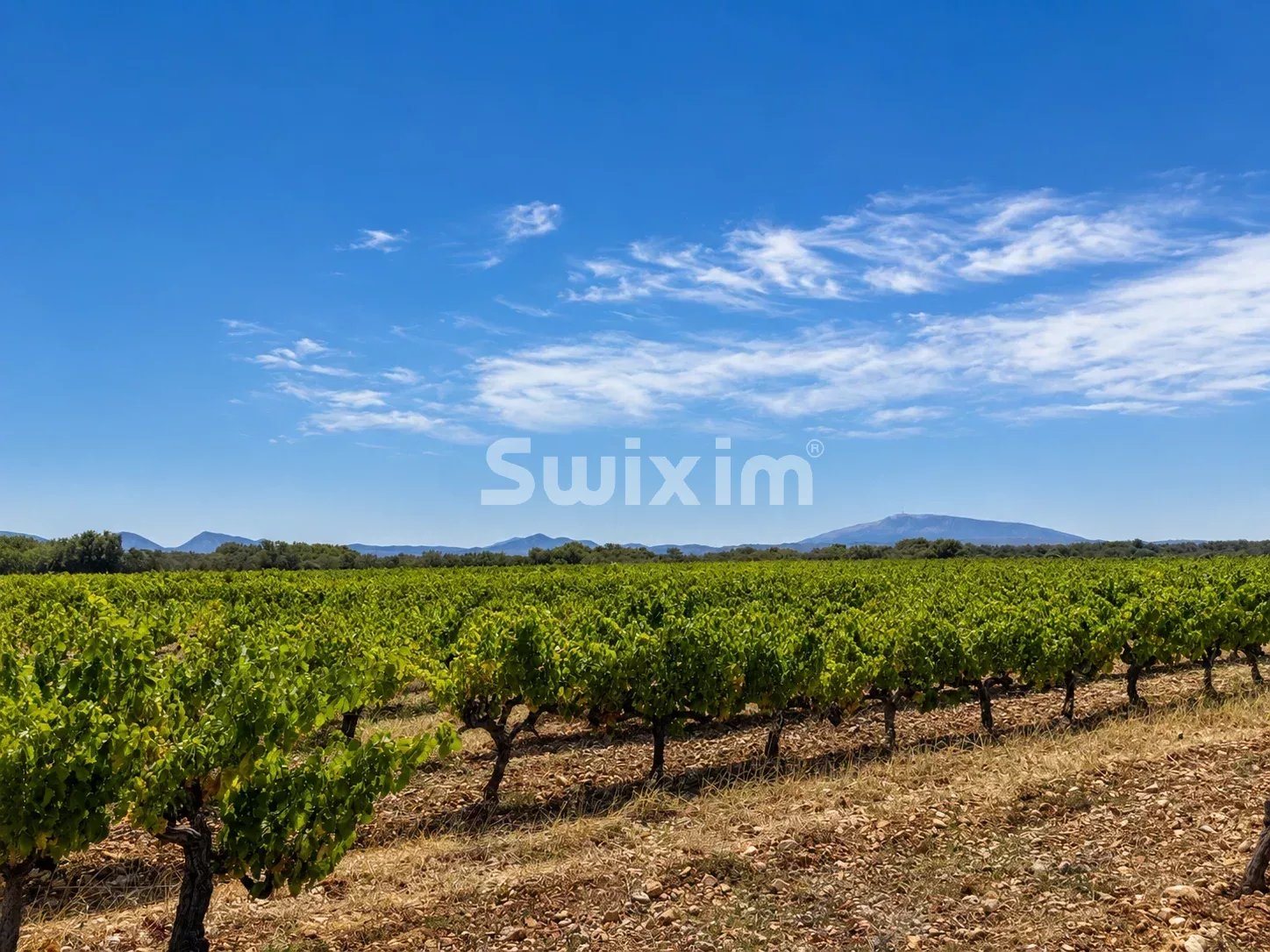 Maison à vendre, 225m², Grignan
