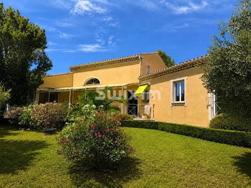 Maison 6 pièces 167 m² · à Grignan · 167 m² · 390 000 €